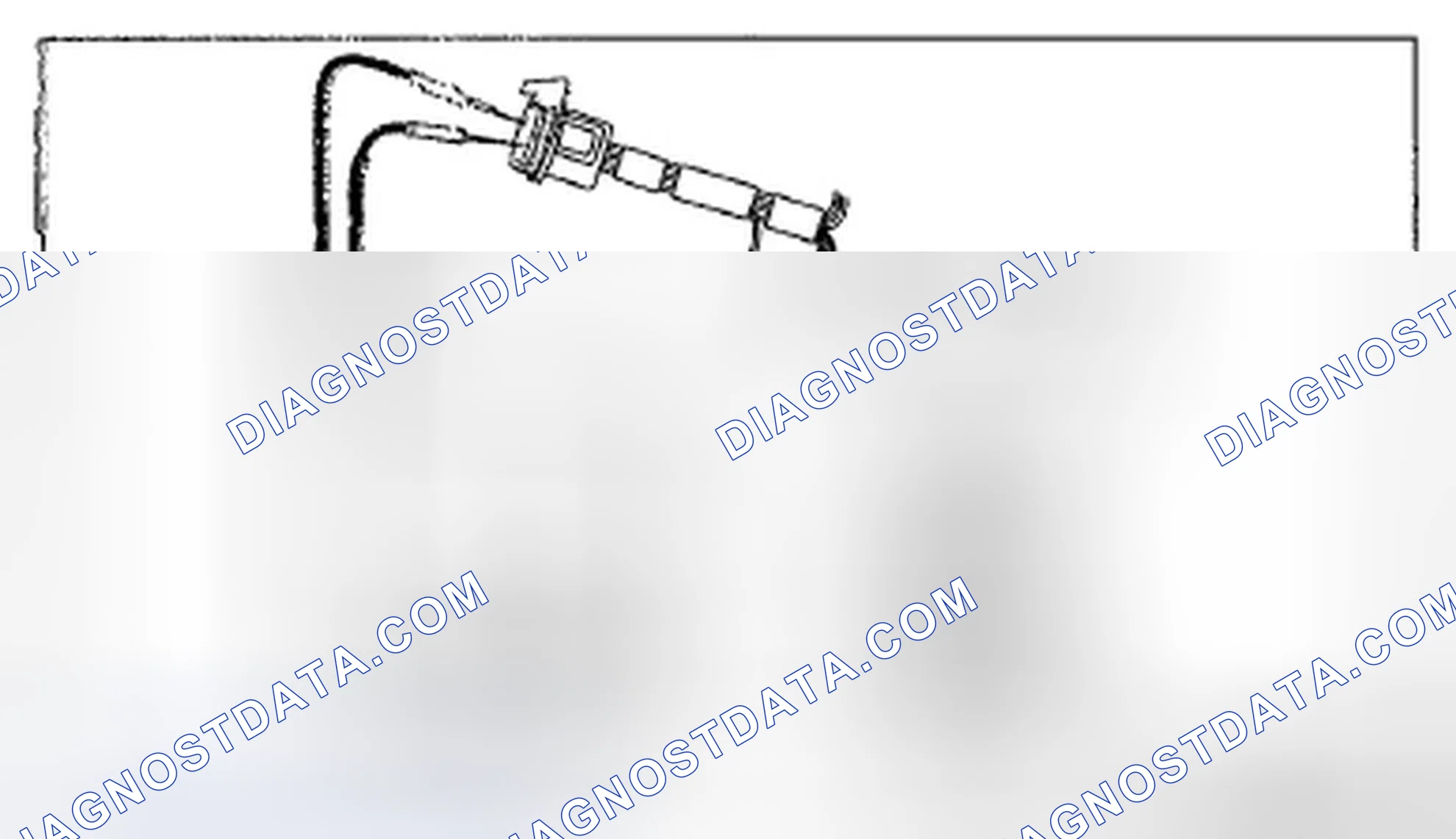 Scheme 841: Off-Vehicle Inspection