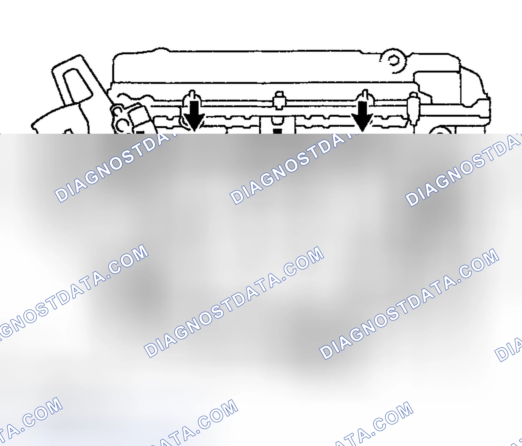 Scheme 379