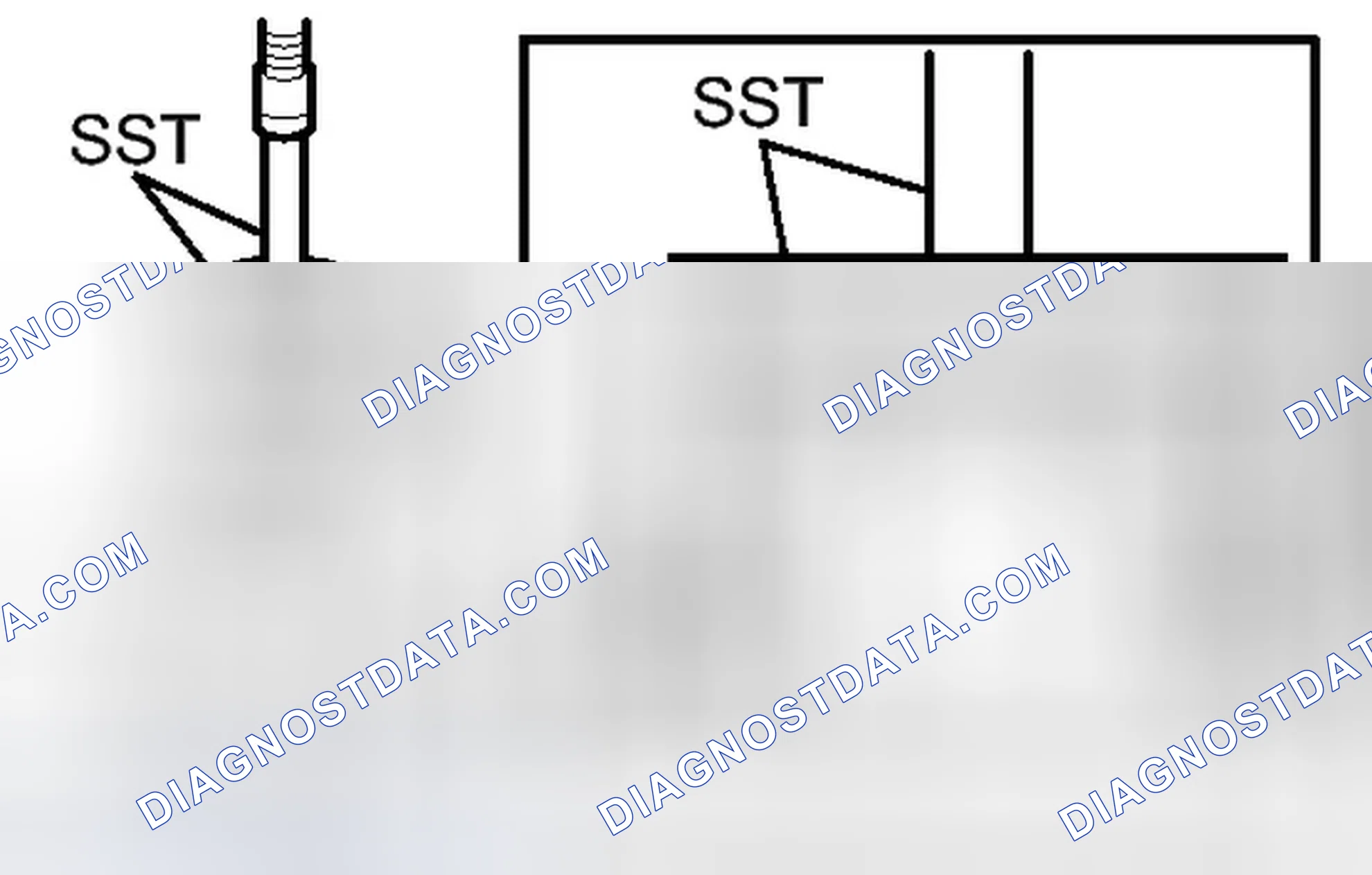 Scheme 105