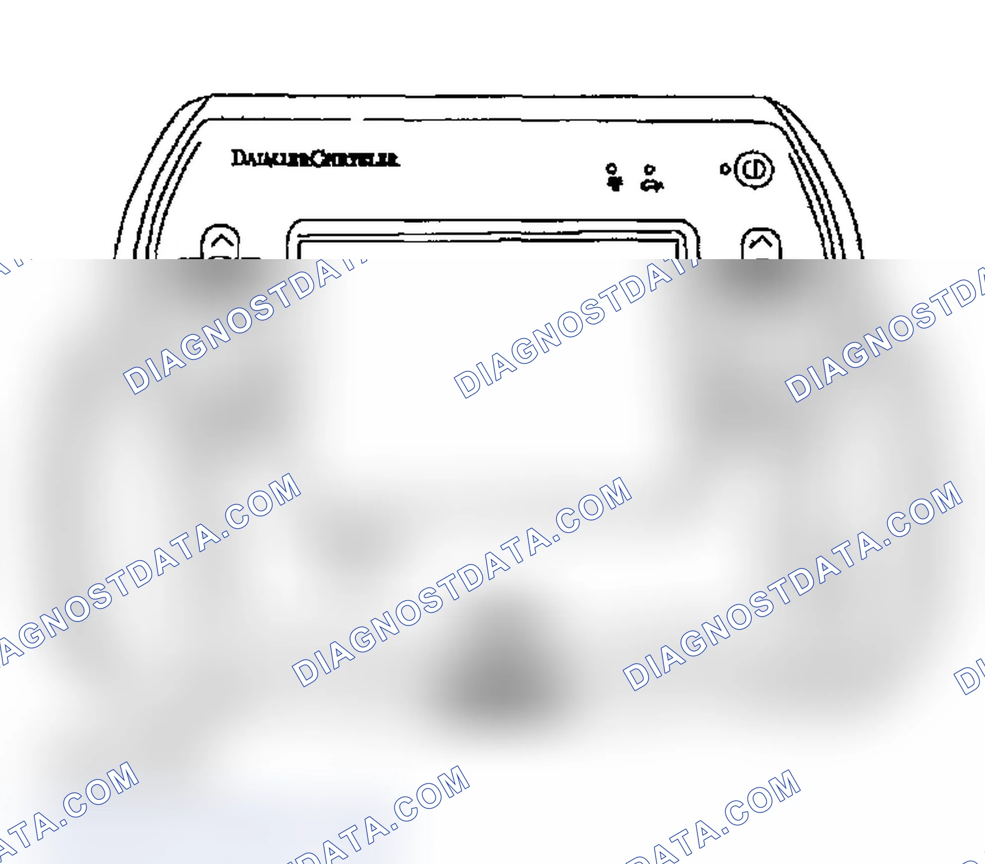 Scheme 146: Diagnostic Test