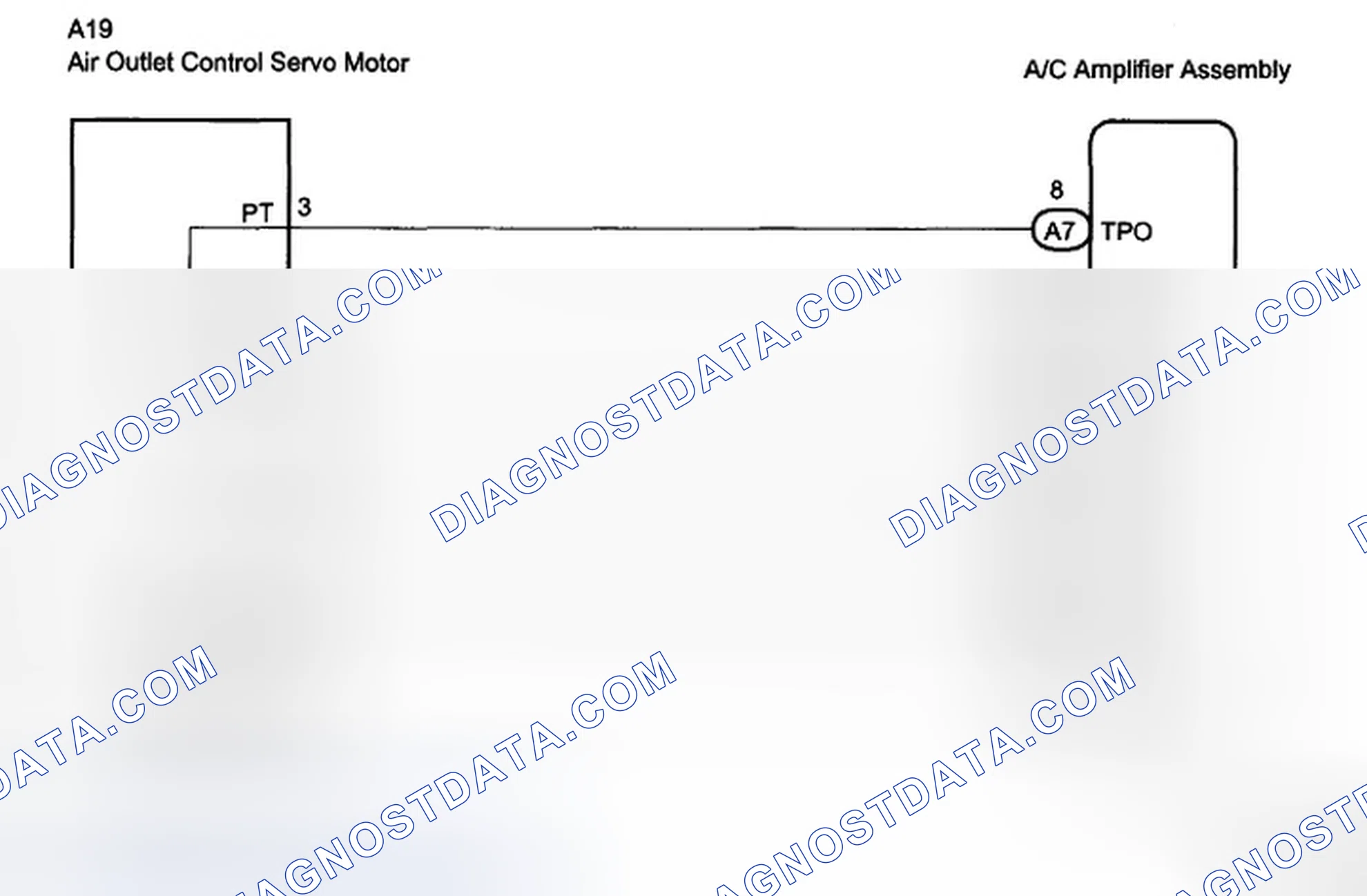 Scheme 56: WIRING DIAGRAM