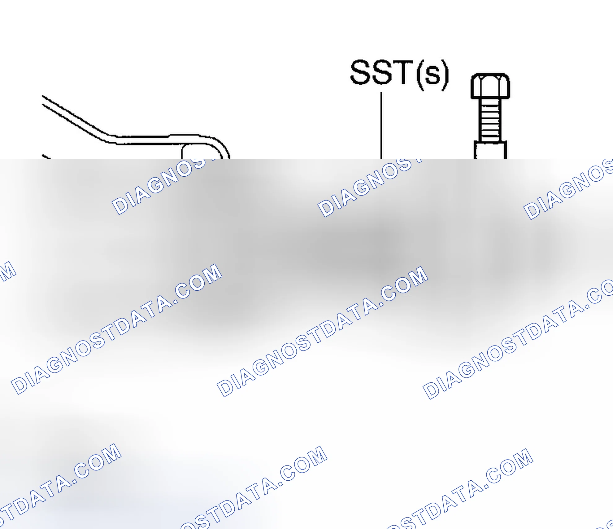 Scheme 9
