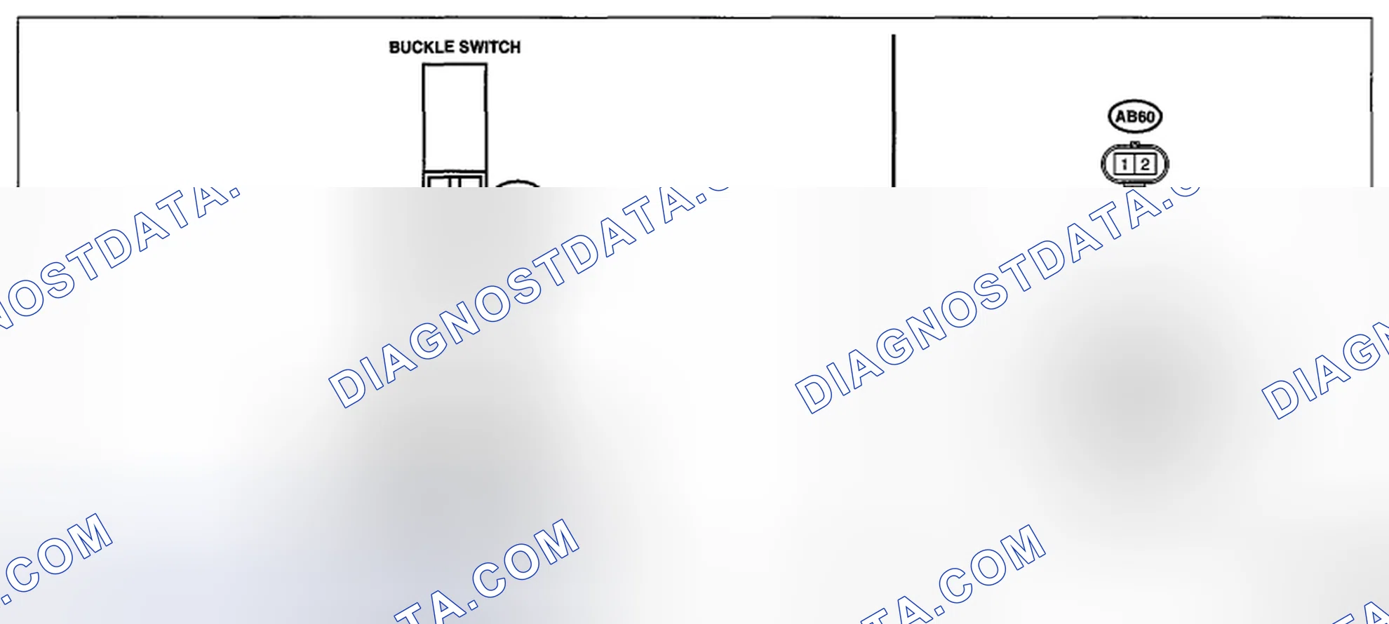 Scheme 206: WIRING DIAGRAM