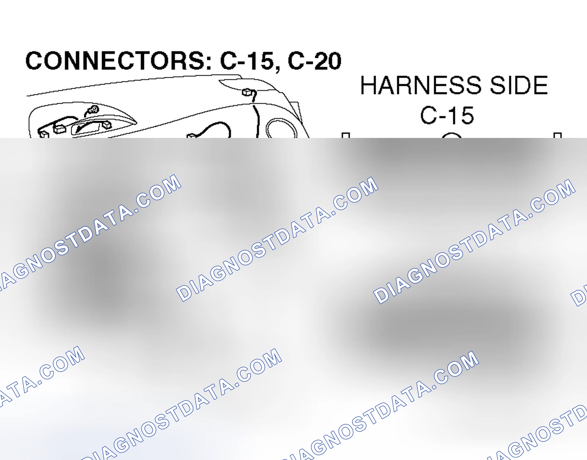 Scheme 42