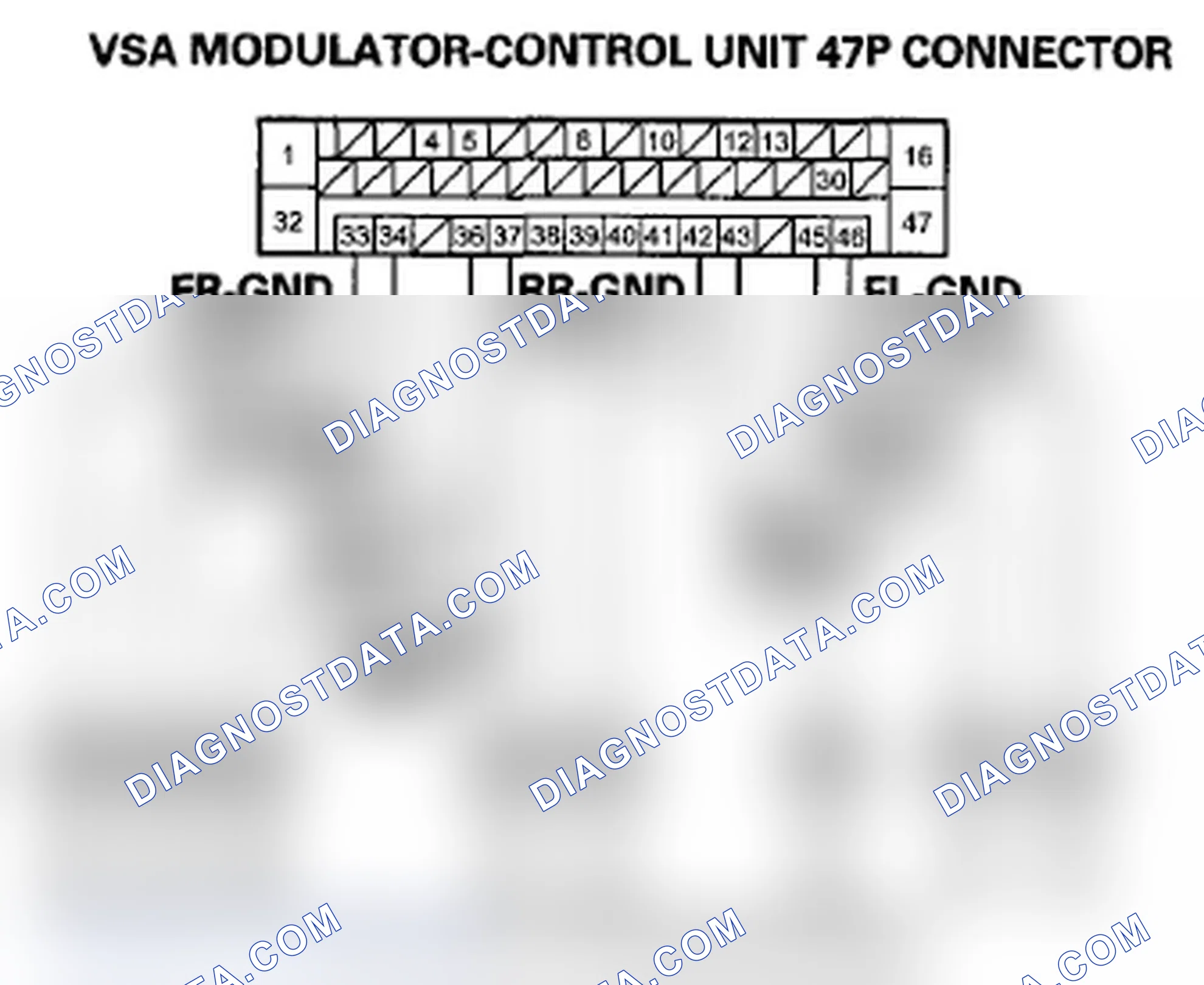 Scheme 28