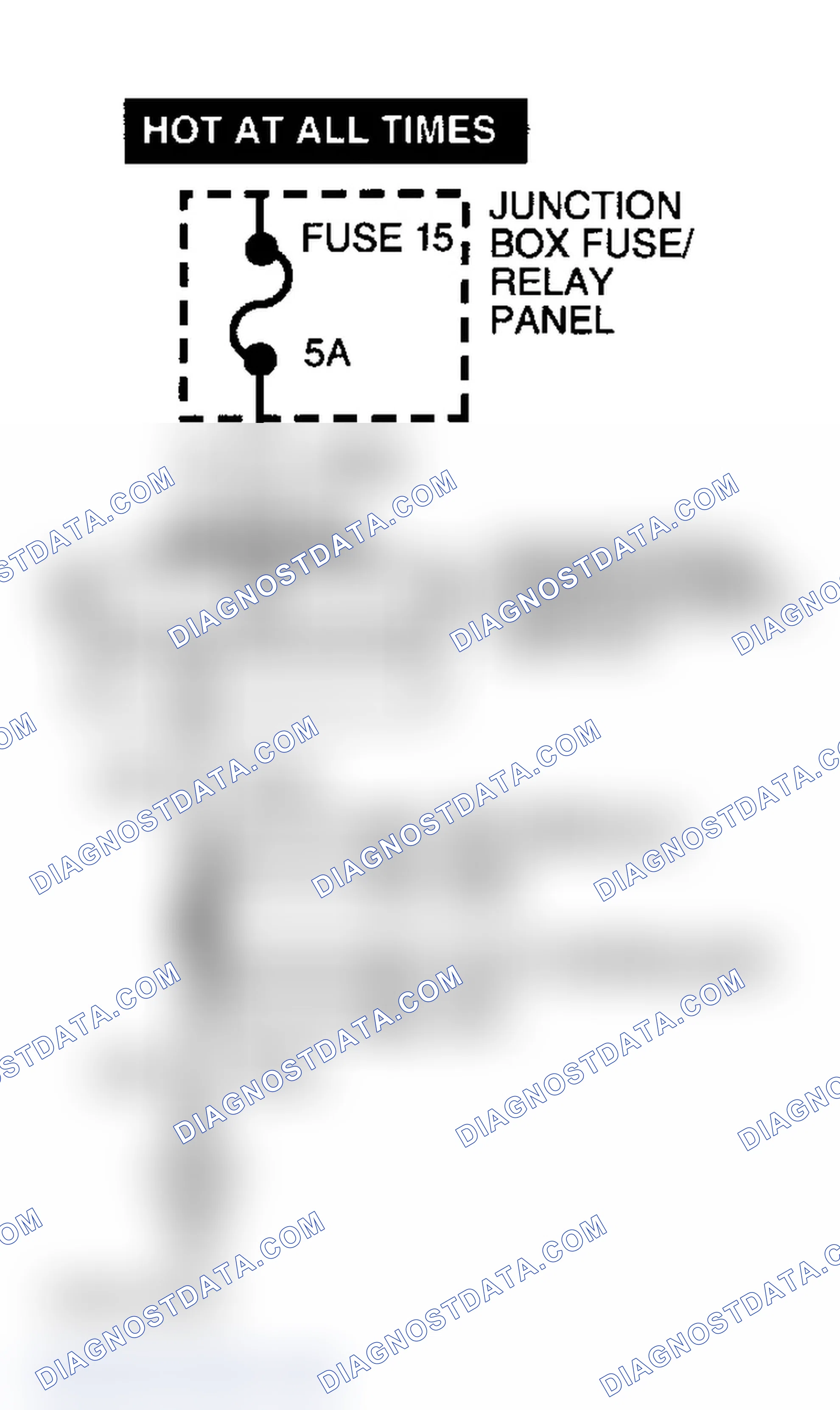 Scheme 42