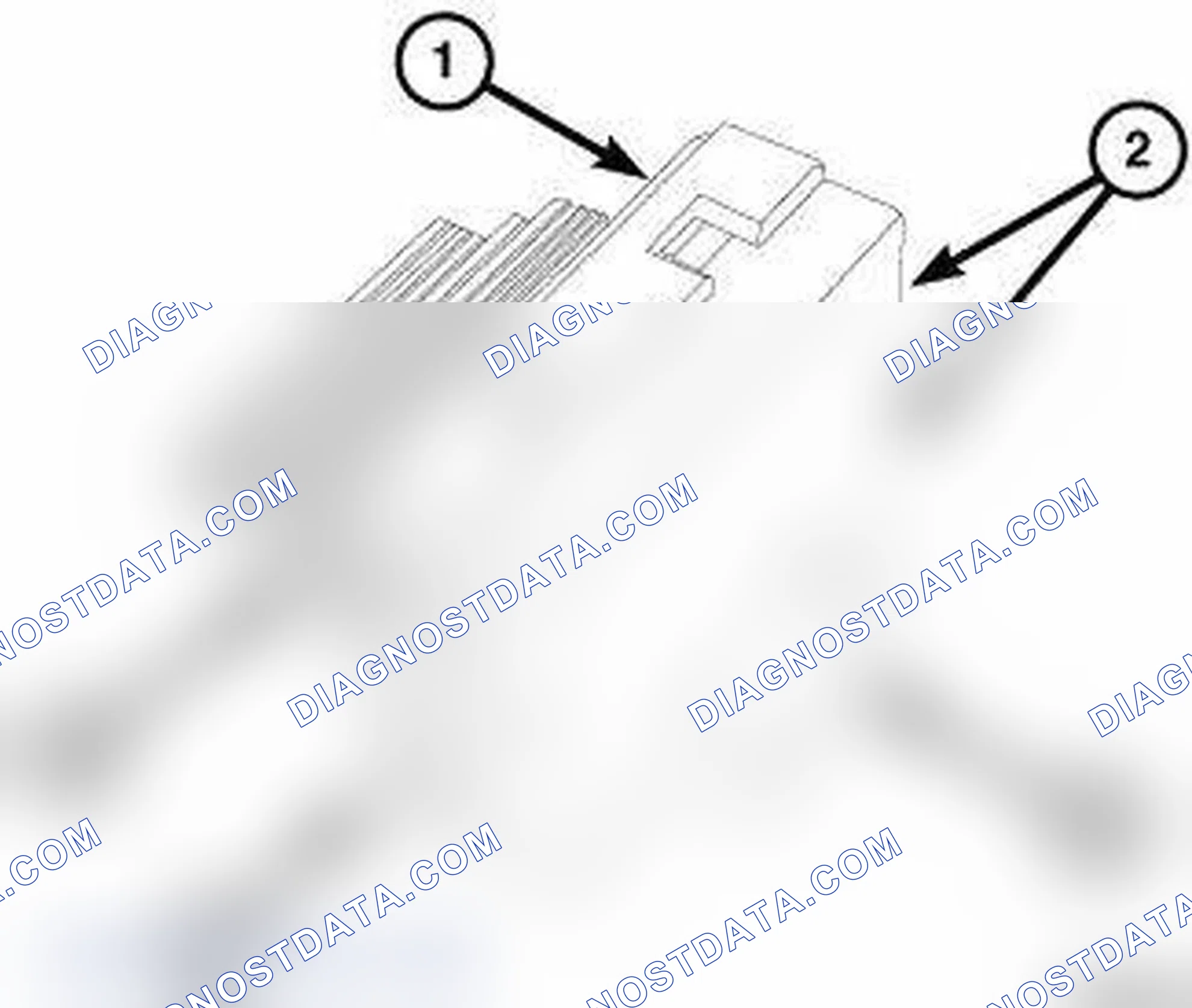 Scheme 38: DESCRIPTION