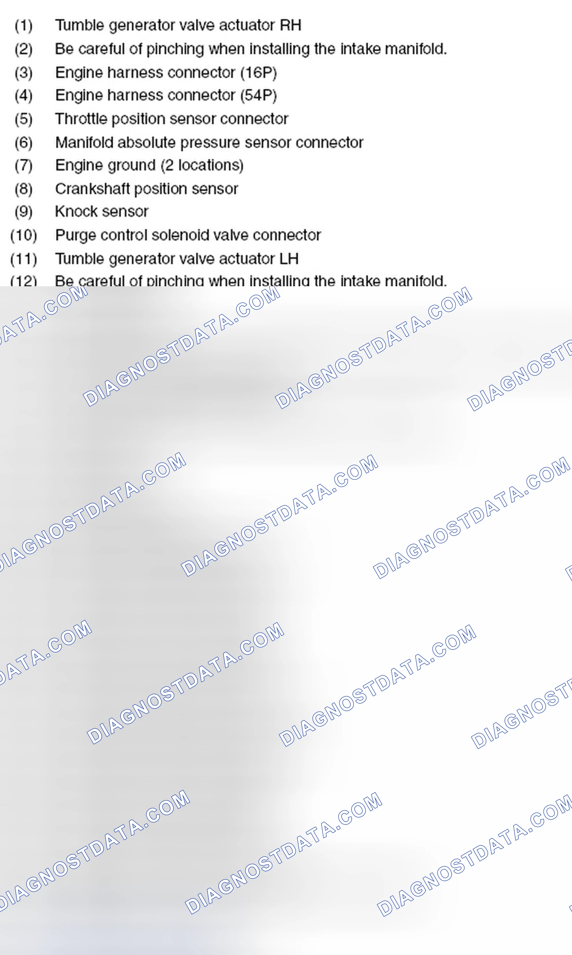 Scheme 43