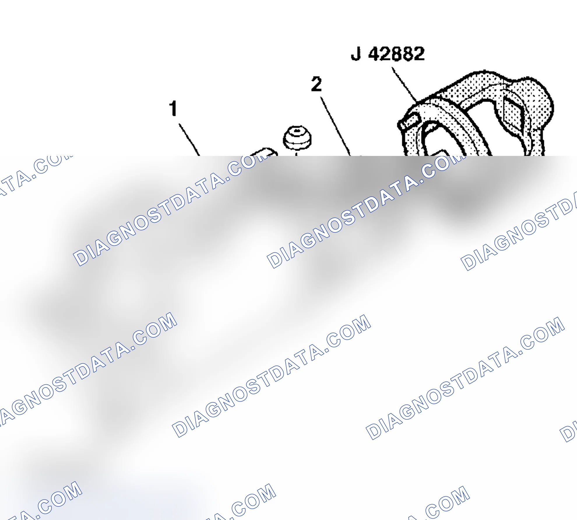 Scheme 142