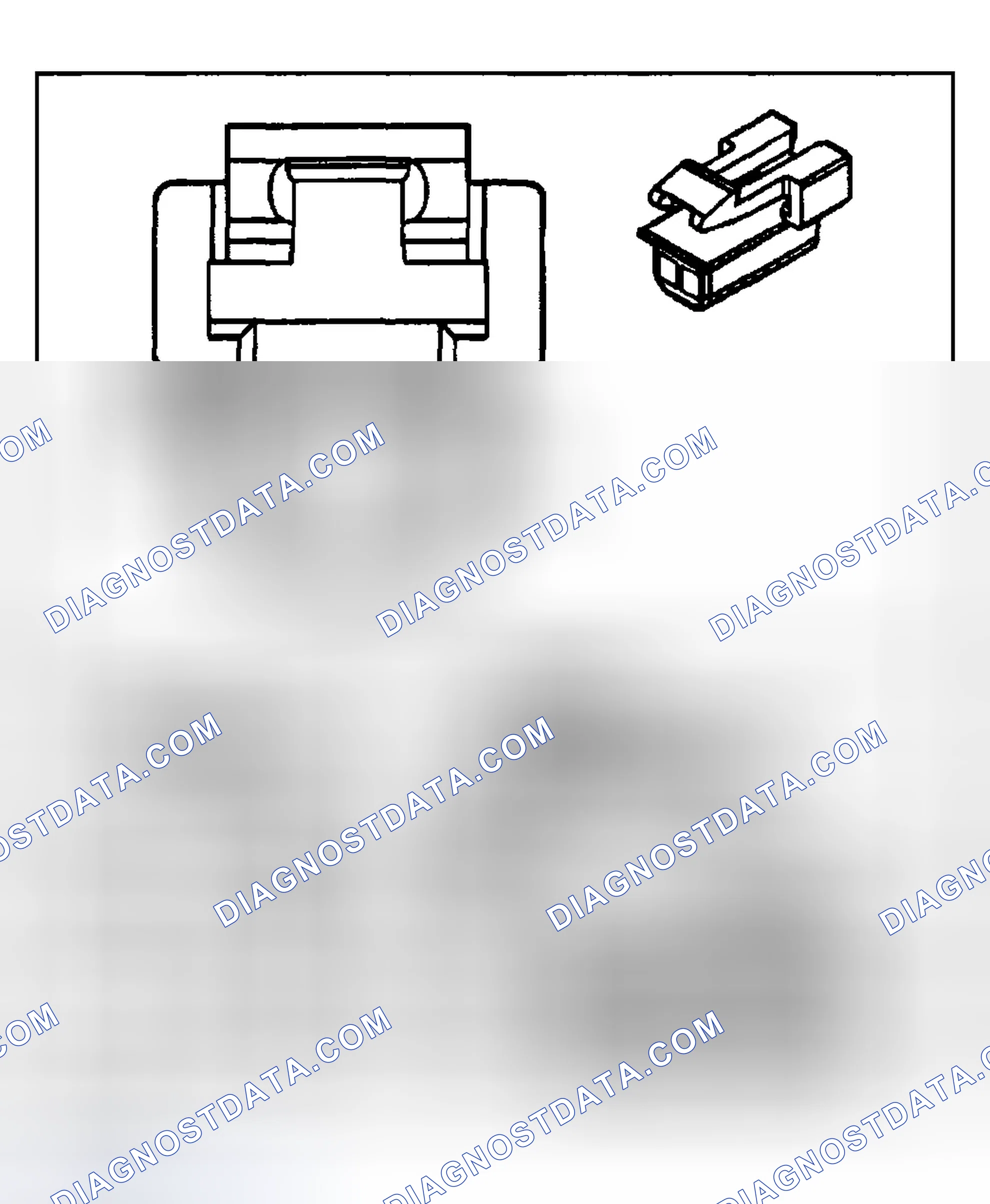 Scheme 25