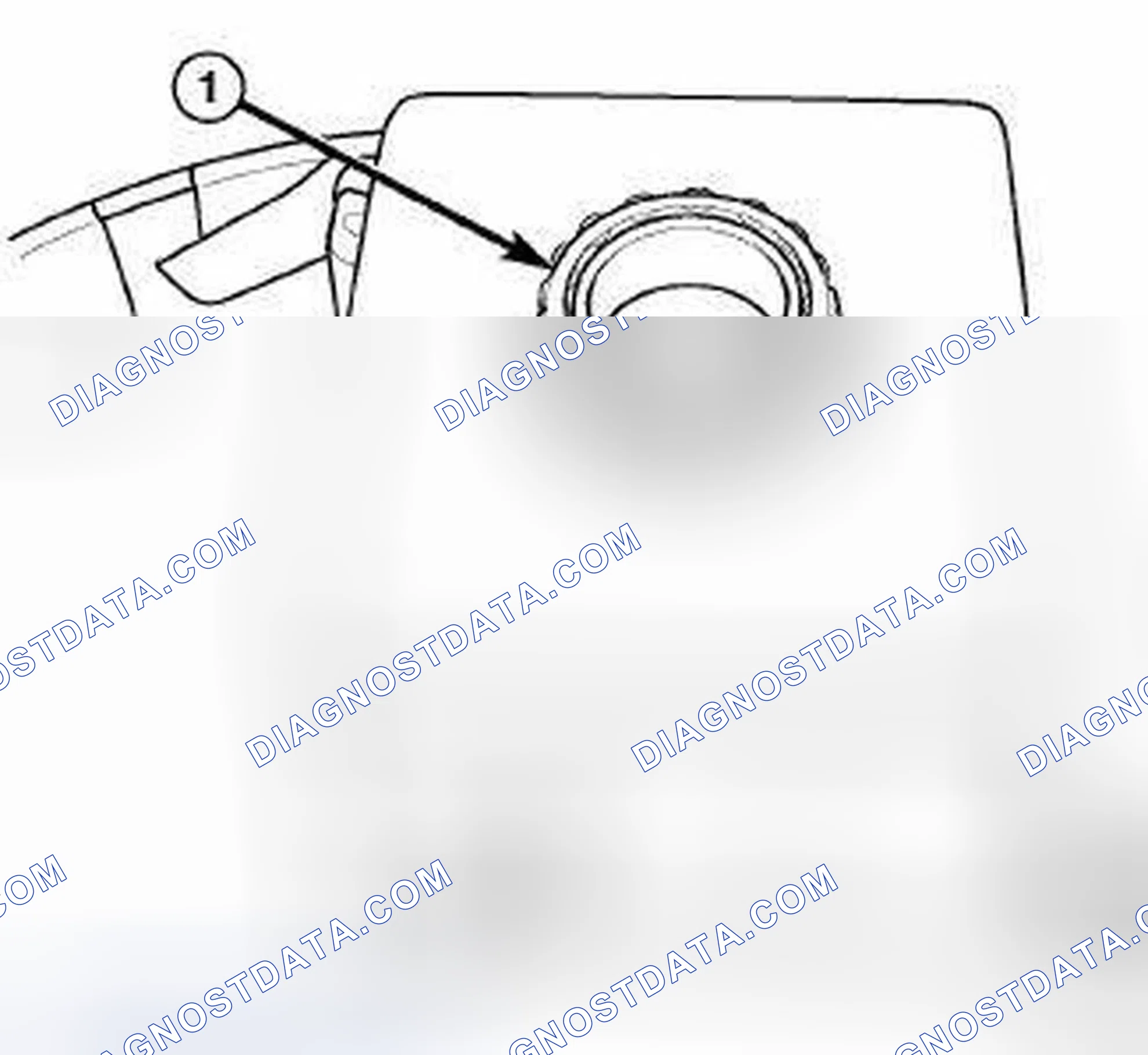 Scheme 149: INSTALLATION