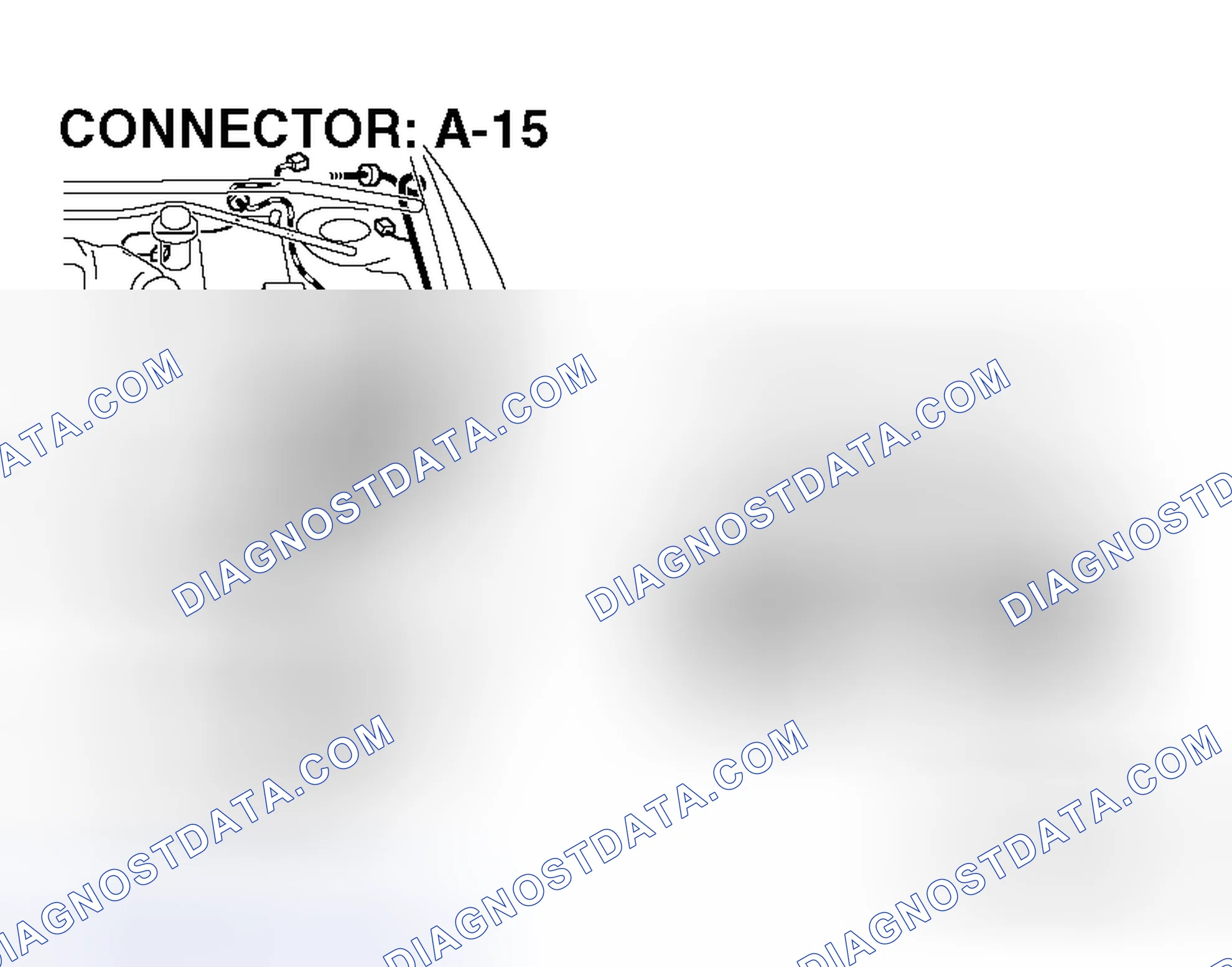 Scheme 11