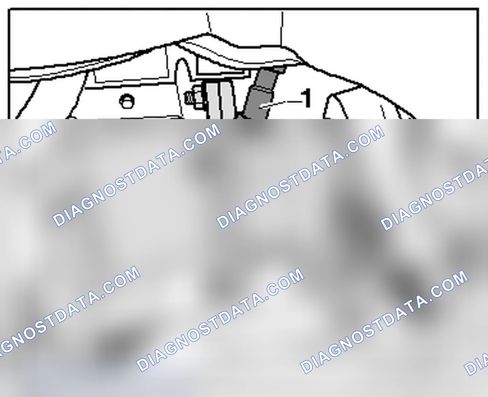 Scheme 115