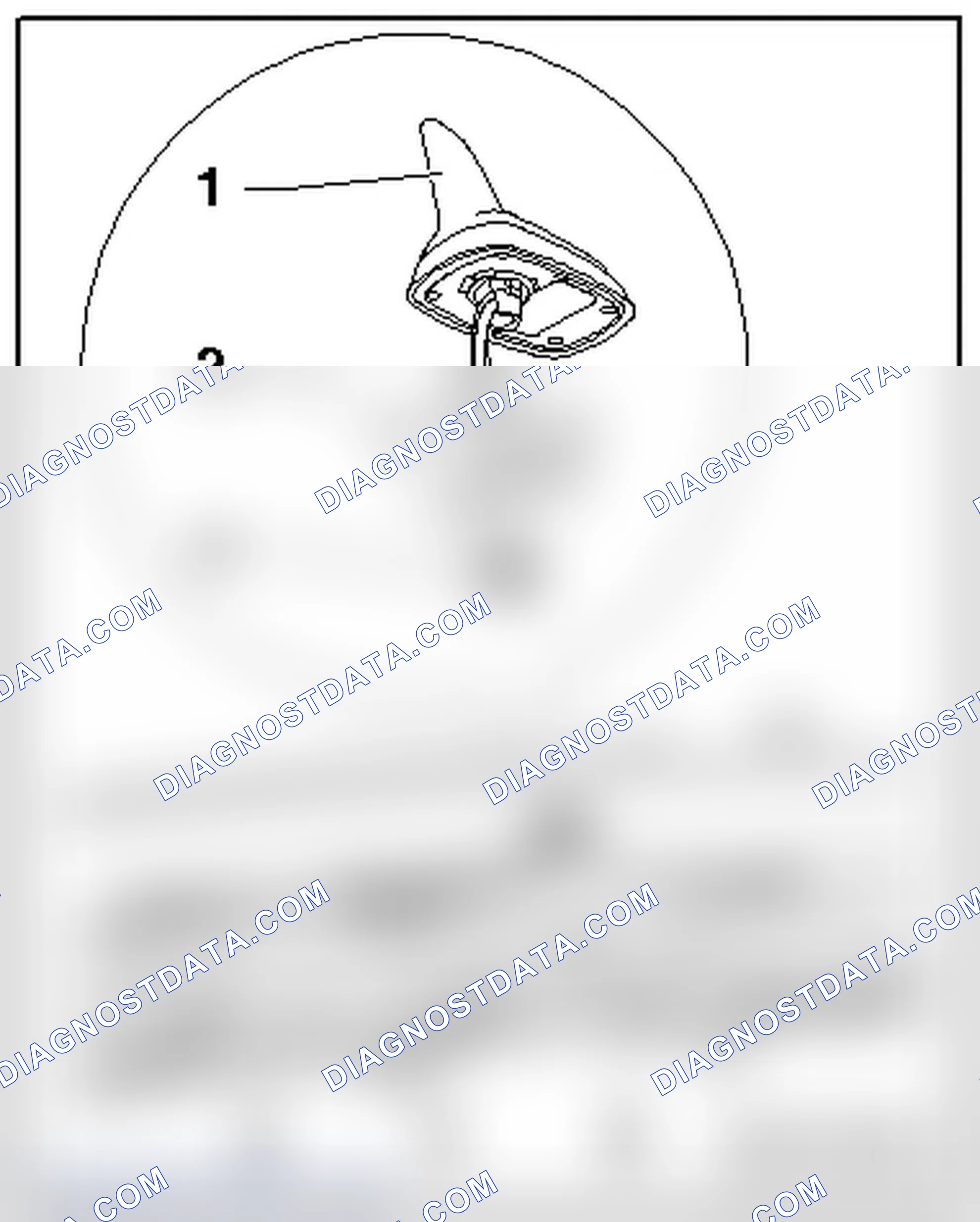 Scheme 140: ROOF ANTENNA