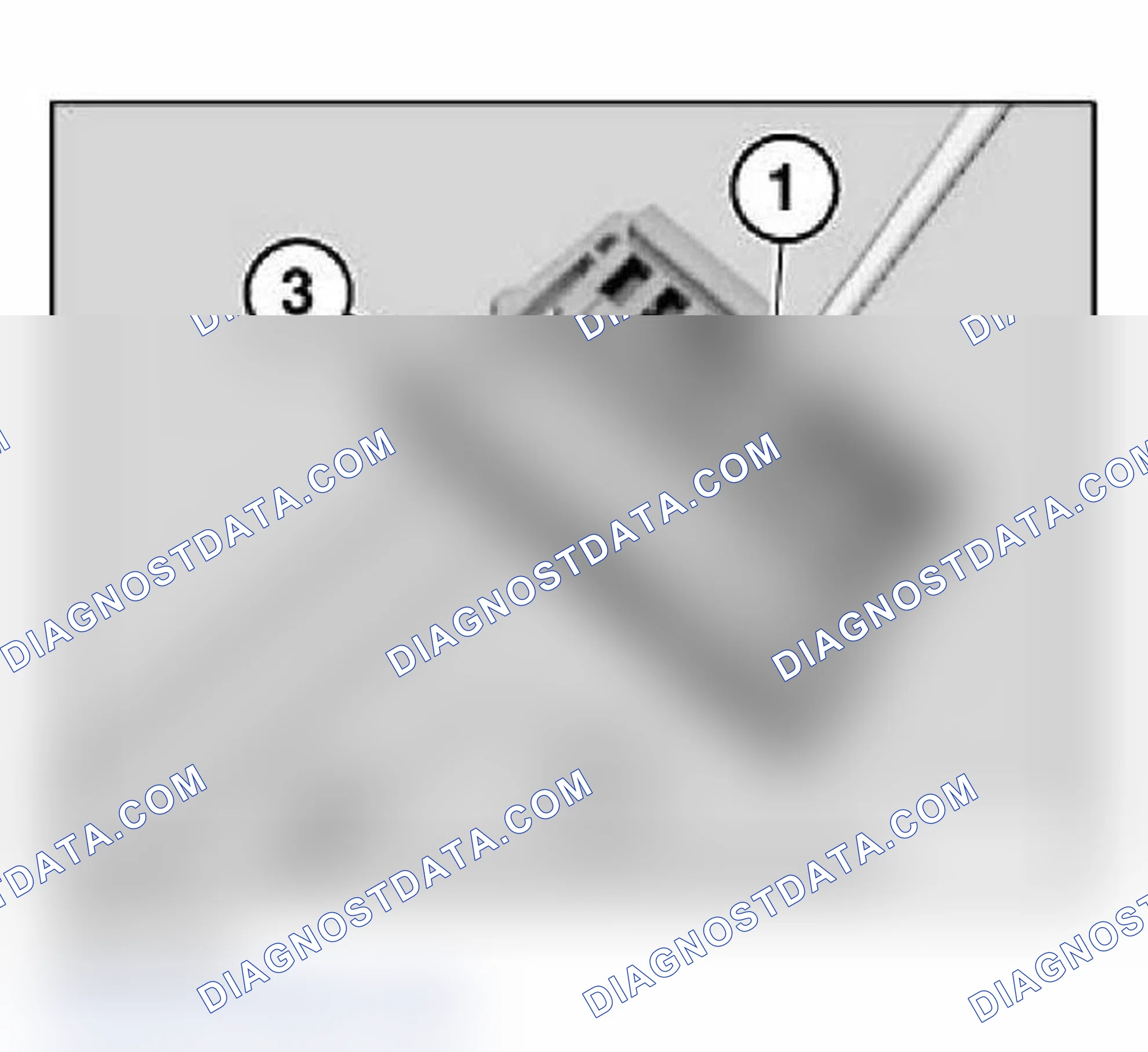 Scheme 87