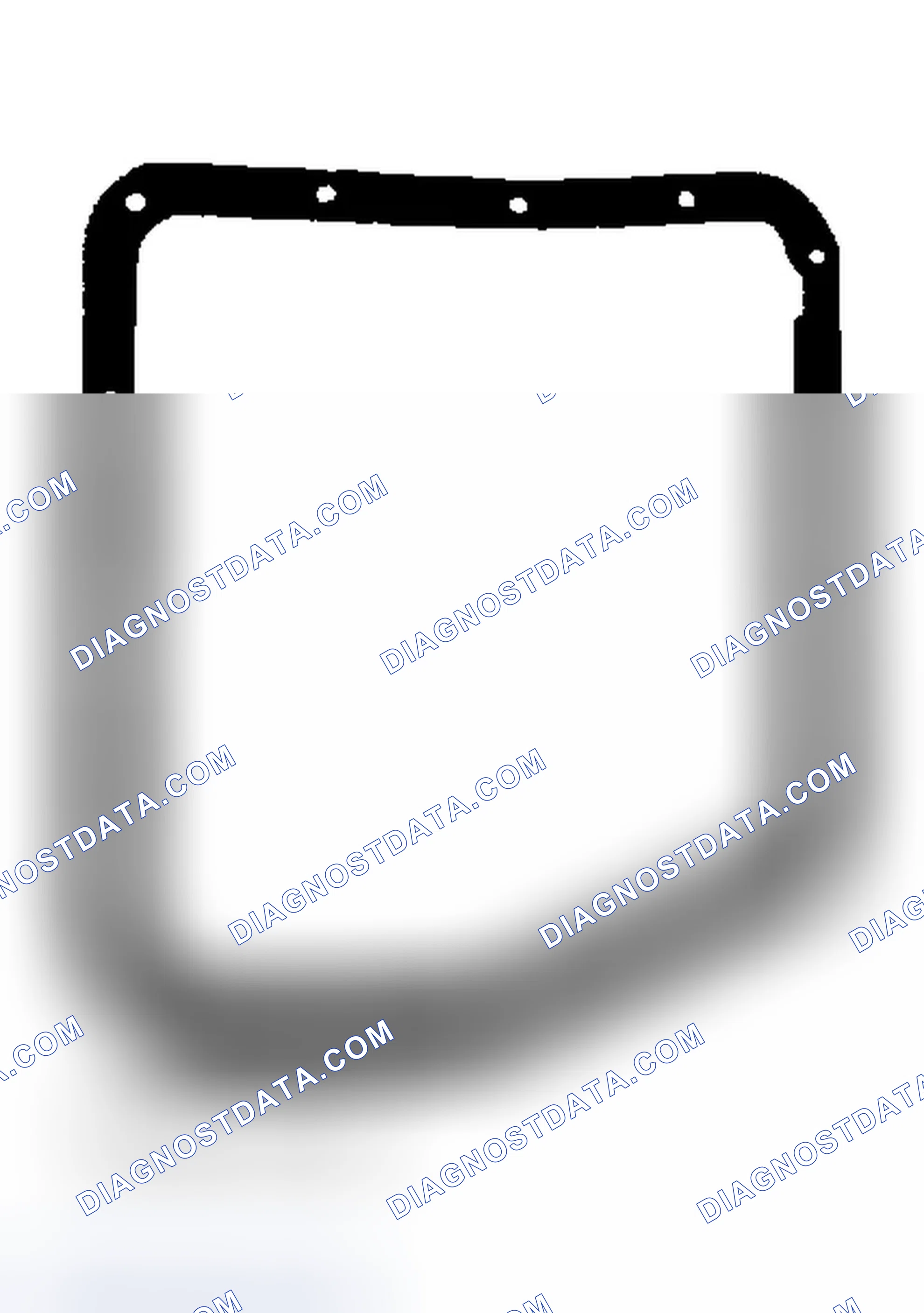 Scheme 129