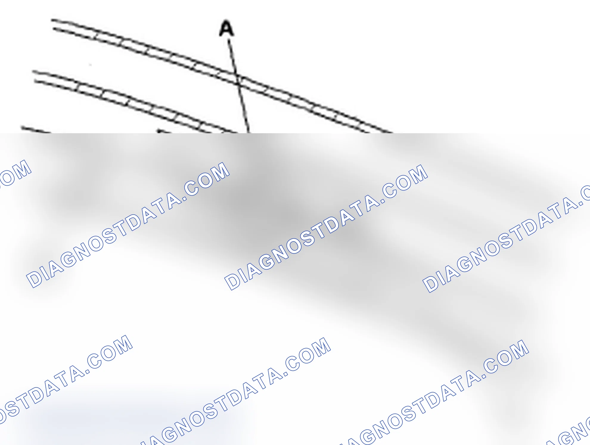 Scheme 101: AM/FM Antenna Repair
