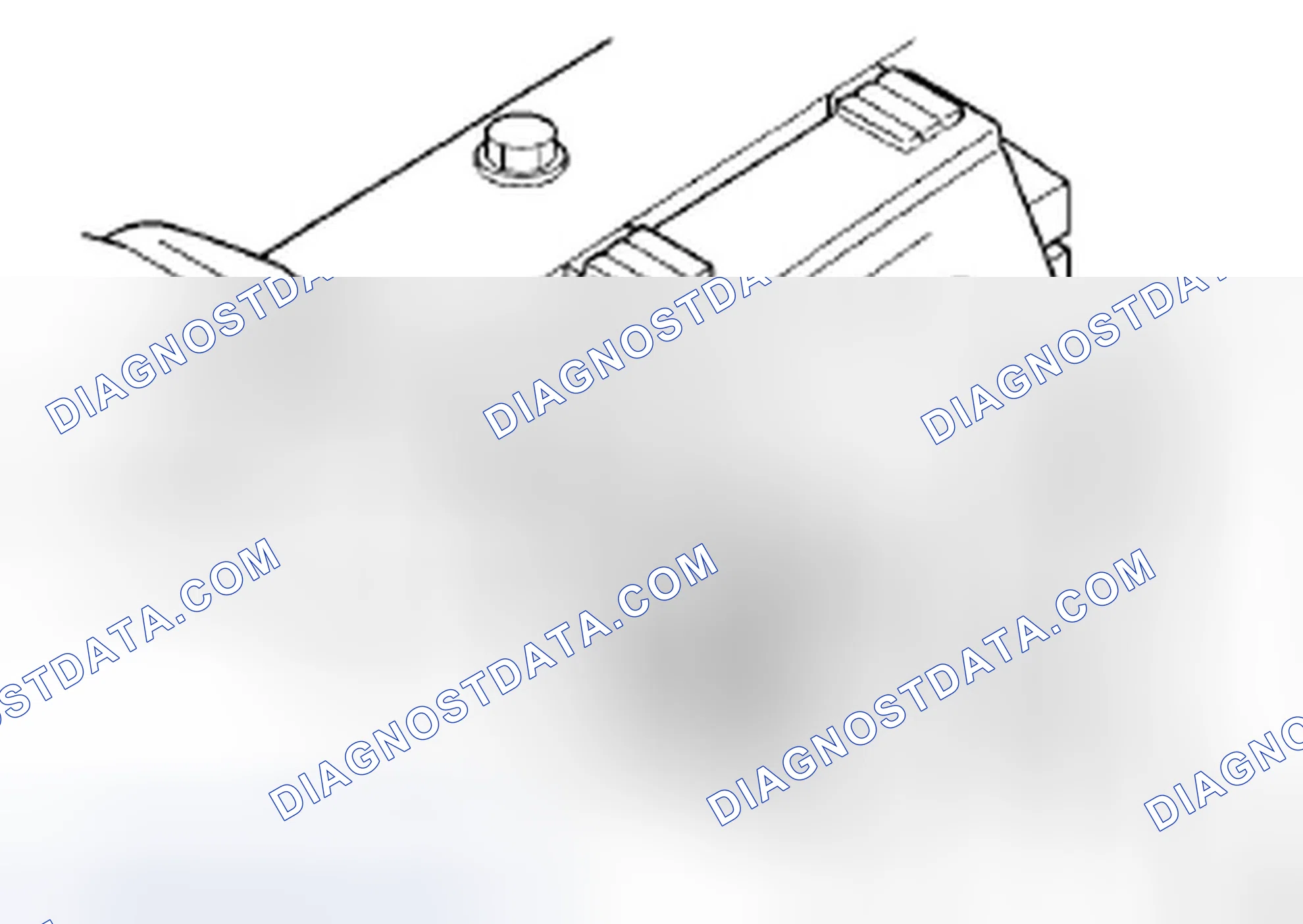 Scheme 155