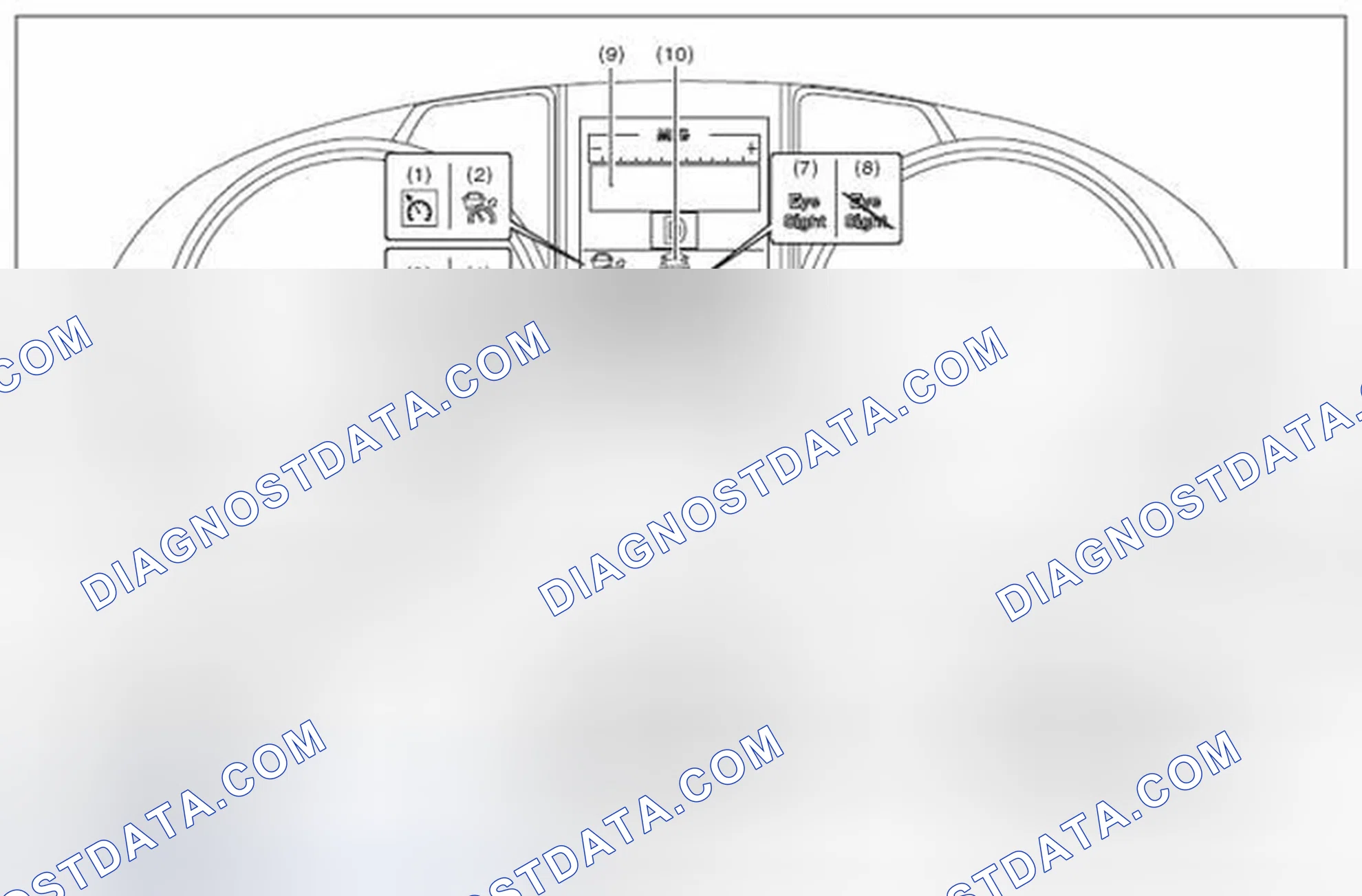 Scheme 17
