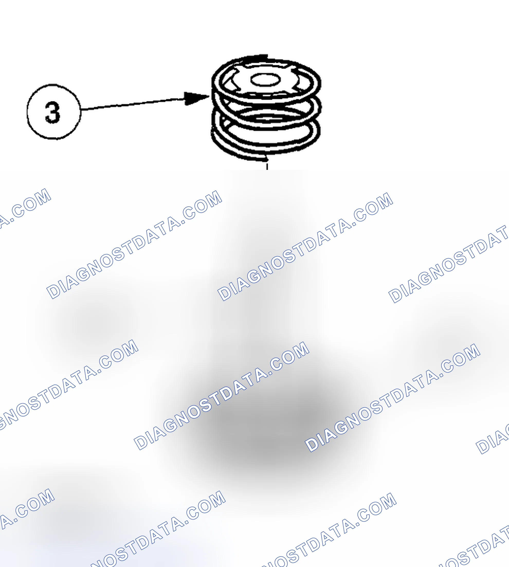 Scheme 335