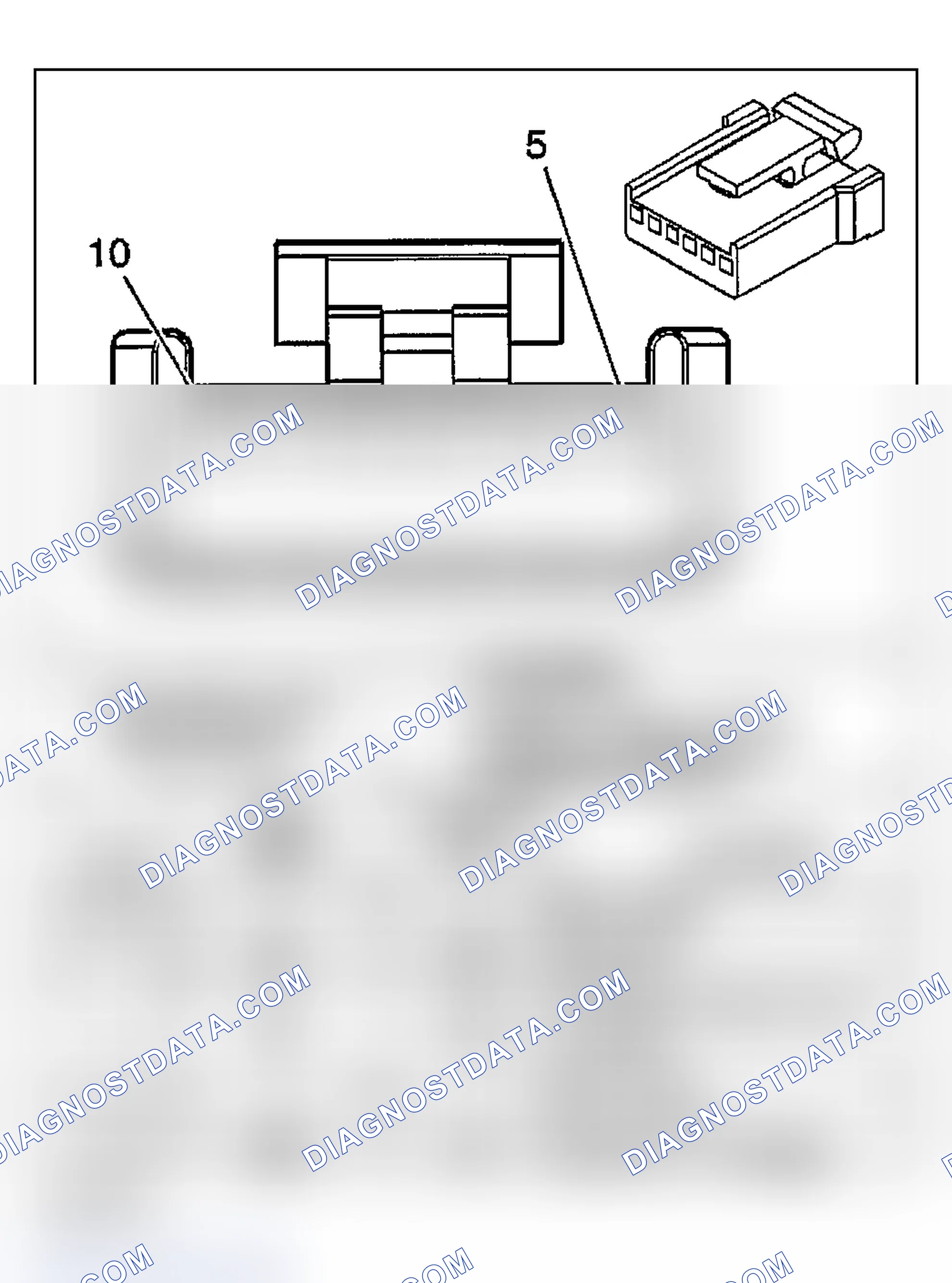 Scheme 213