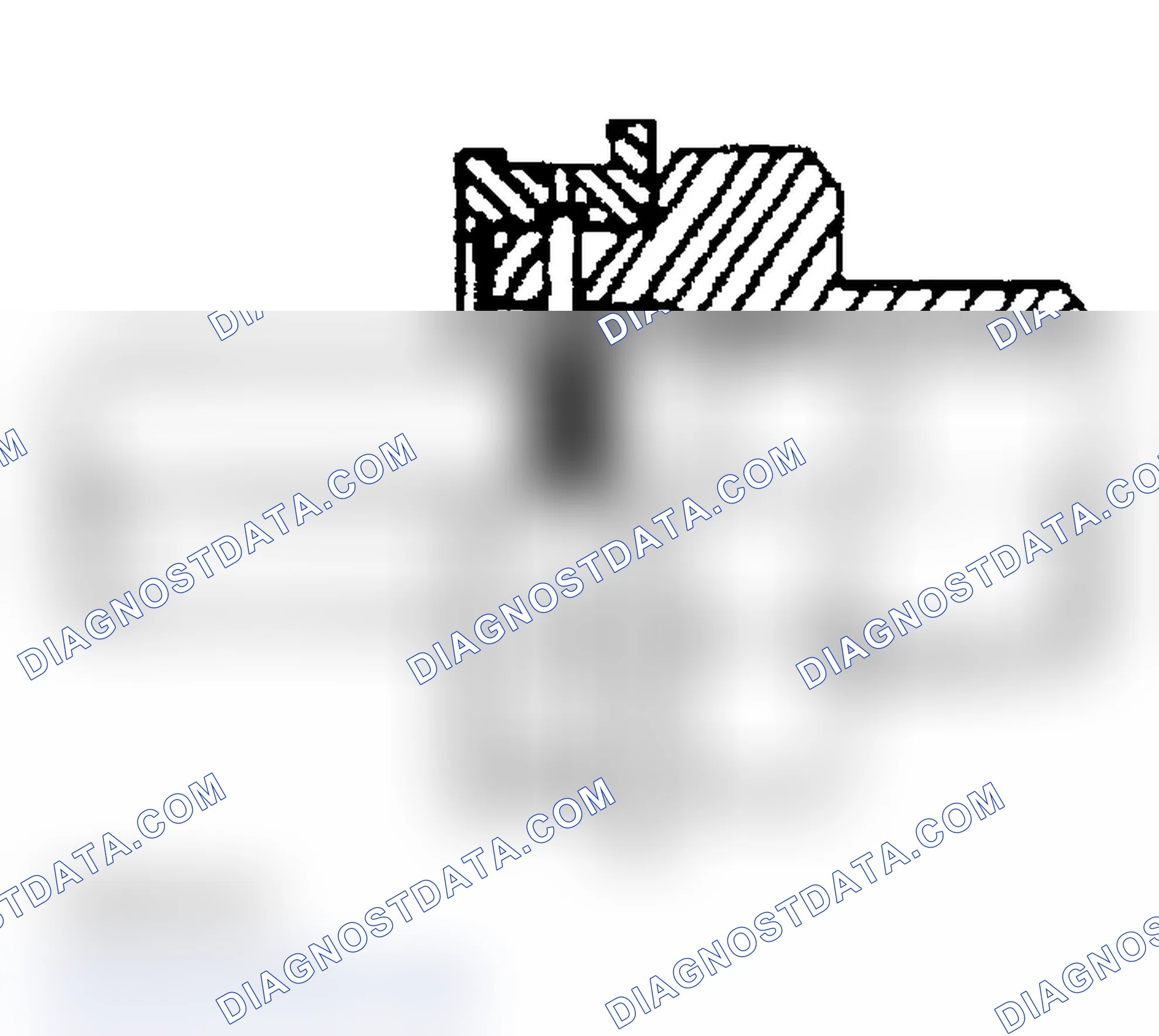 Scheme 516