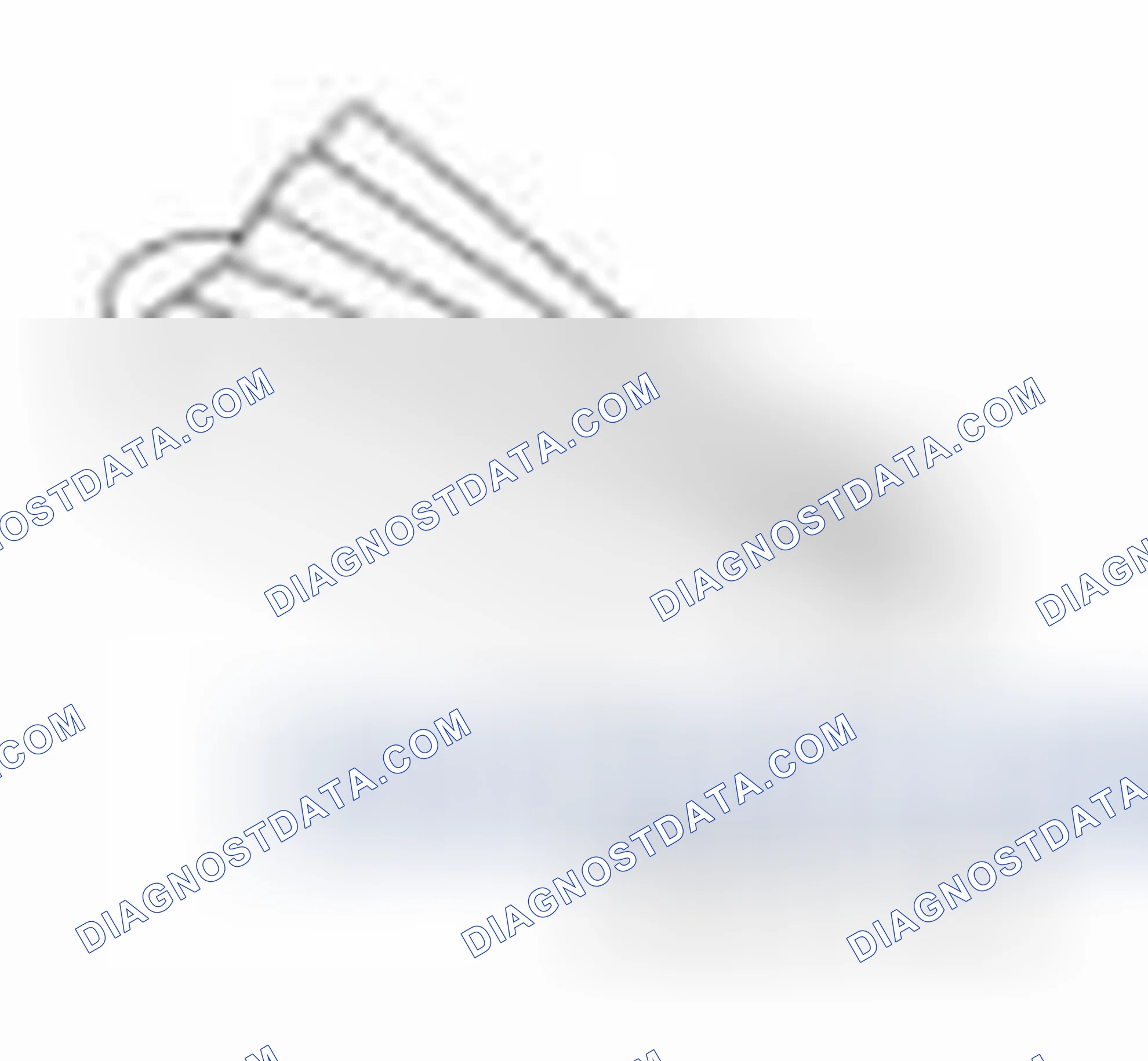 Scheme 289: Special Tool(s)