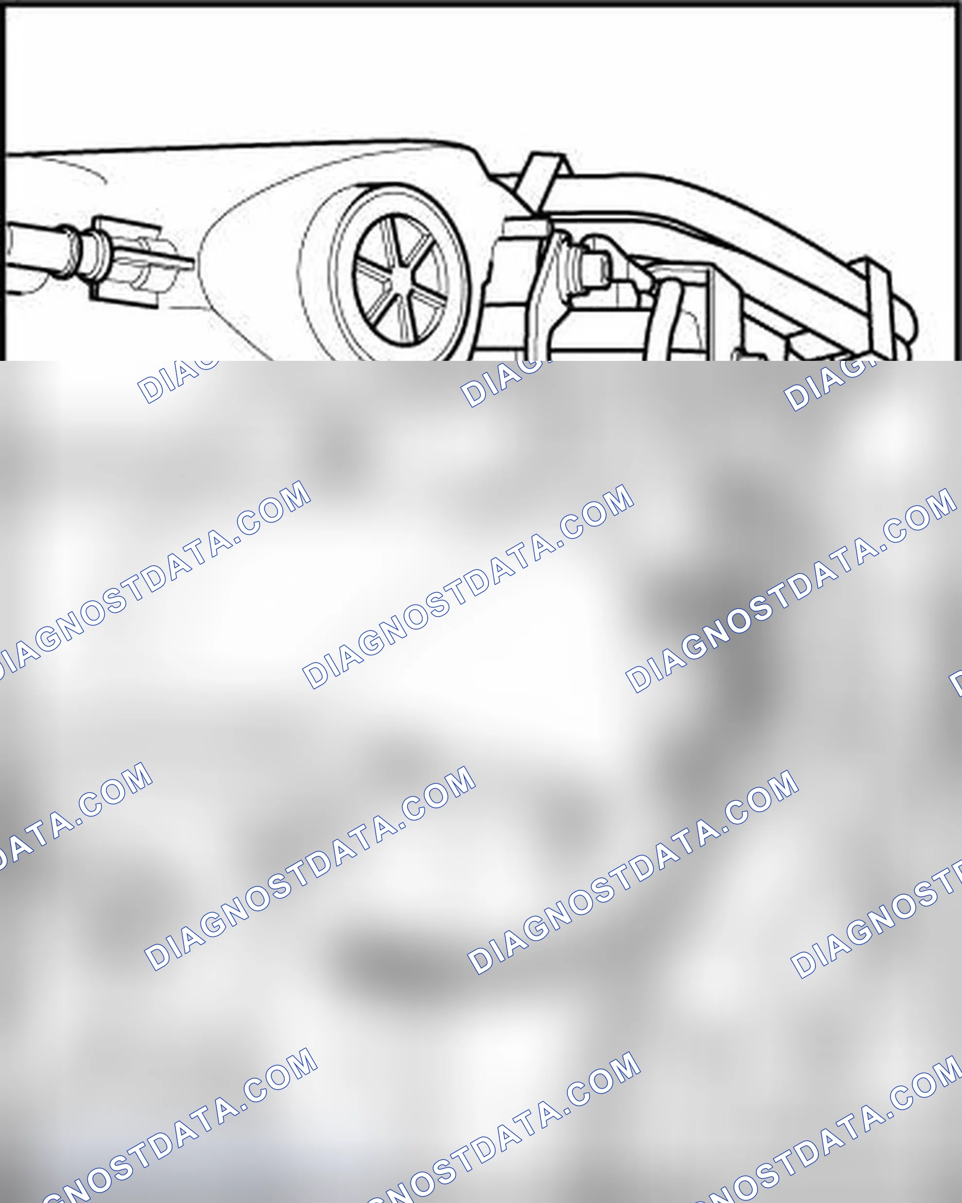 Scheme 193