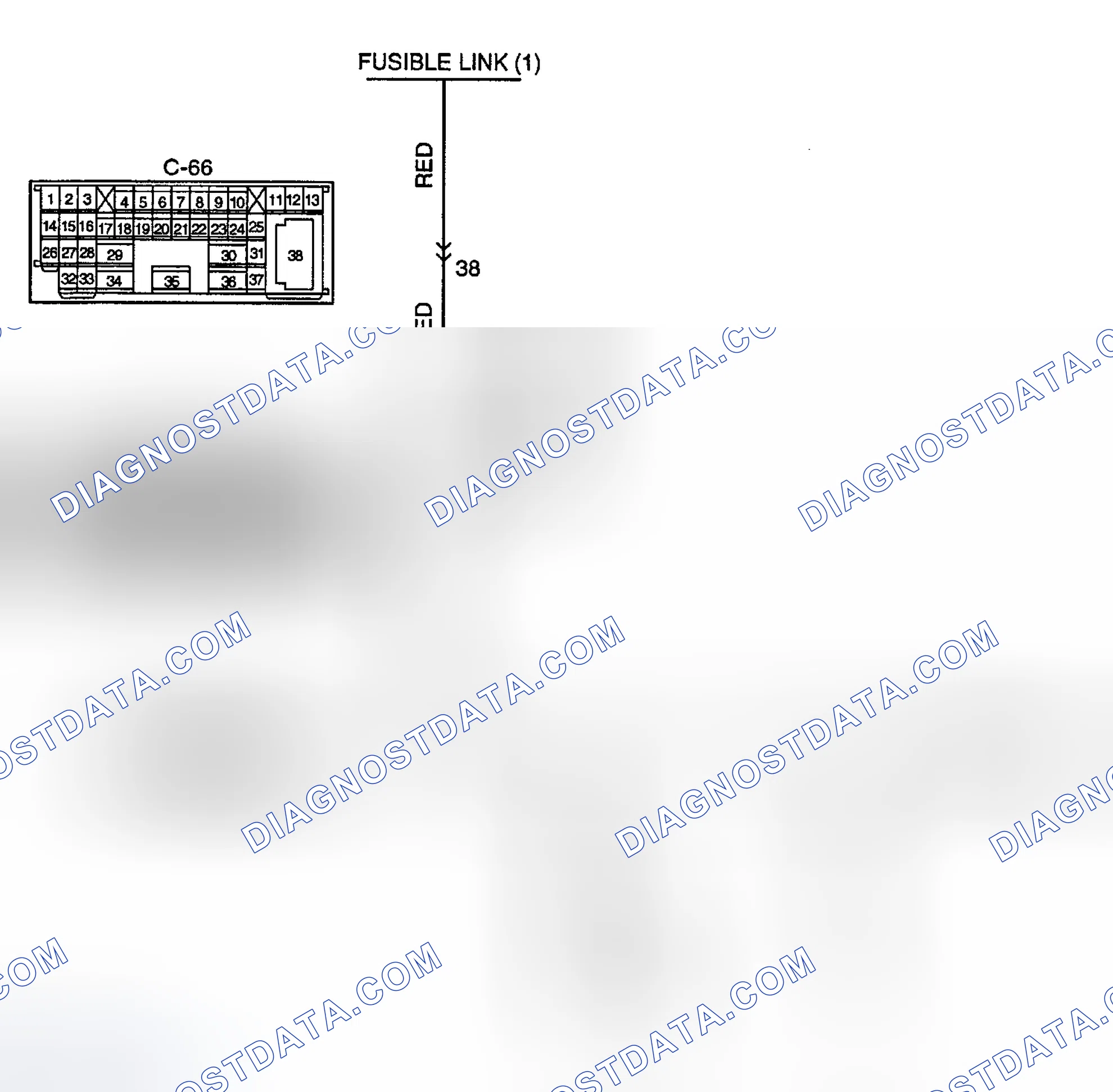 Scheme 144: Description