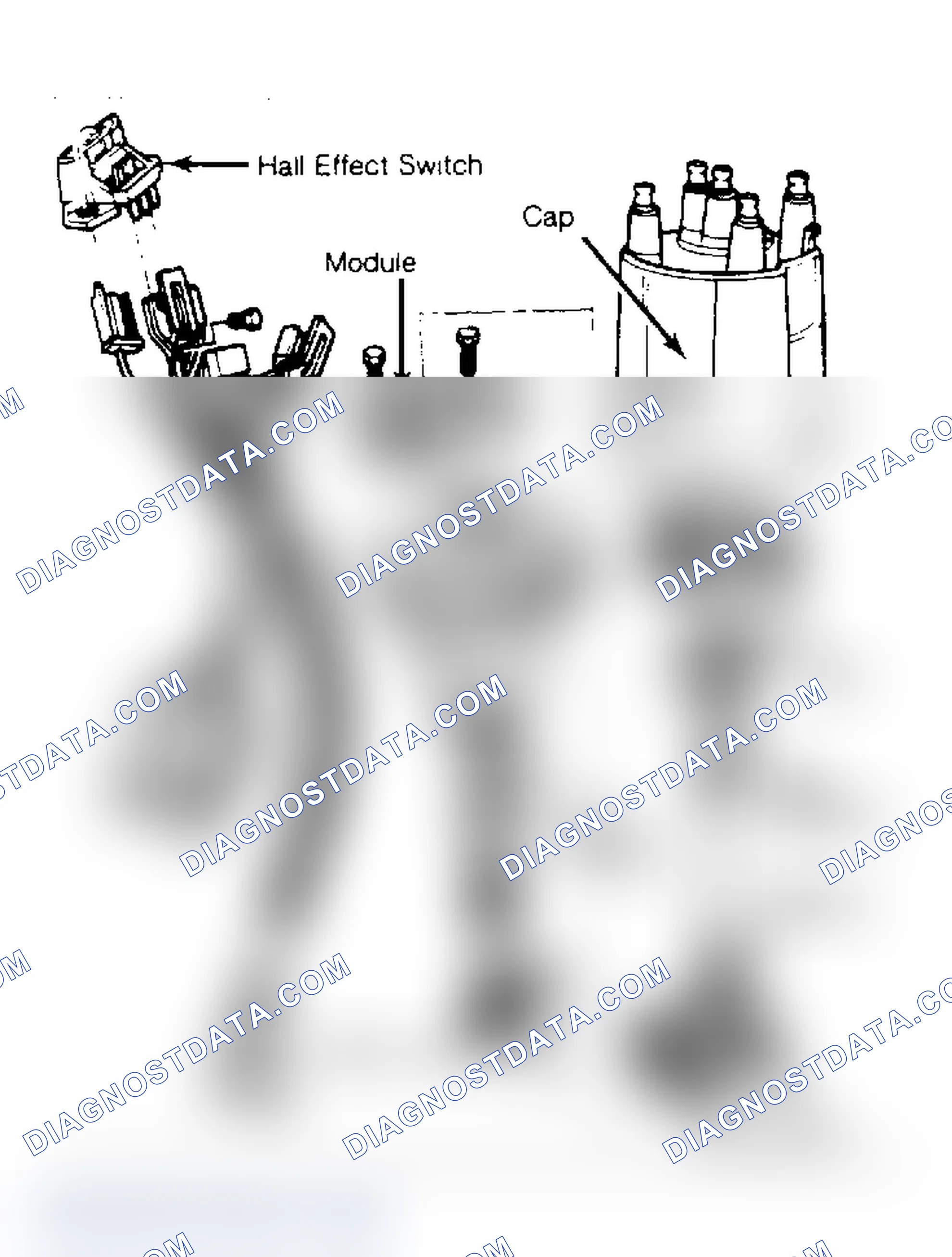 Scheme 13