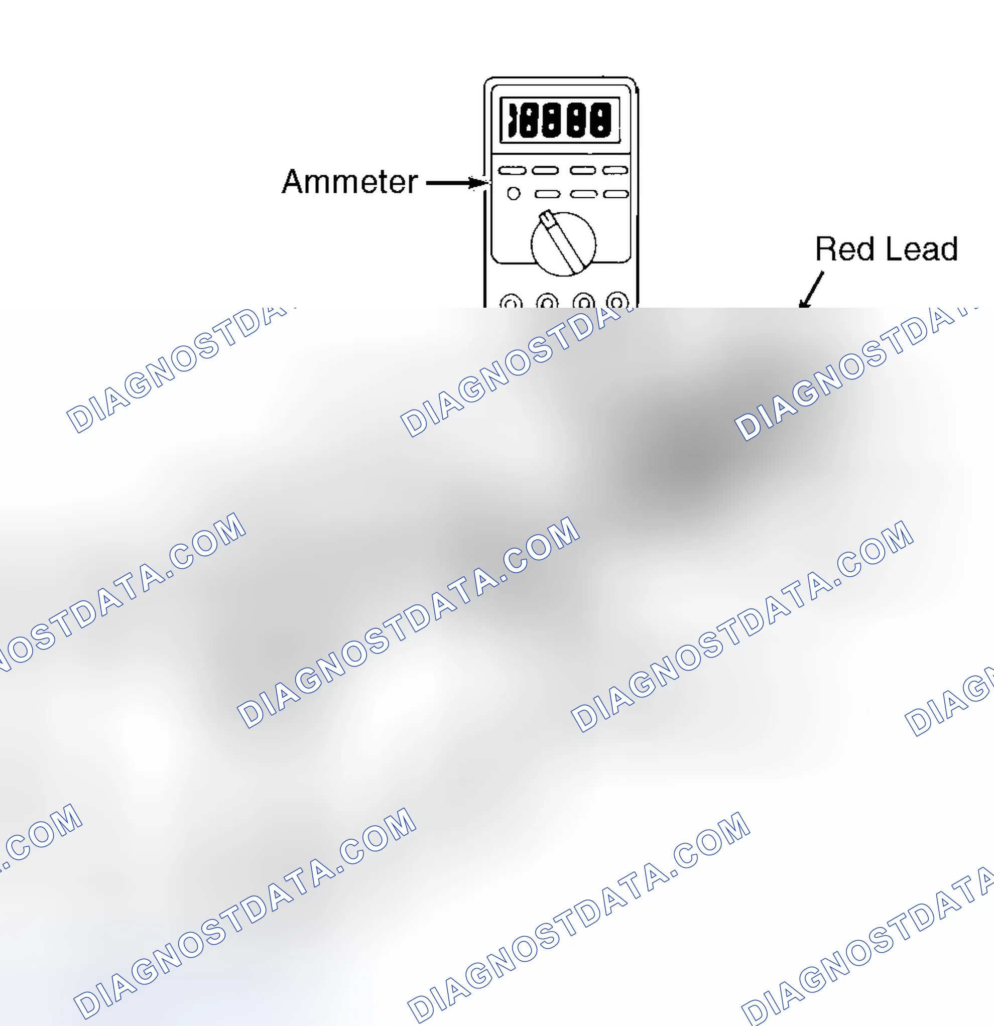 Scheme 1: INTERMITTENT PARASITIC LOAD PROBLEMS