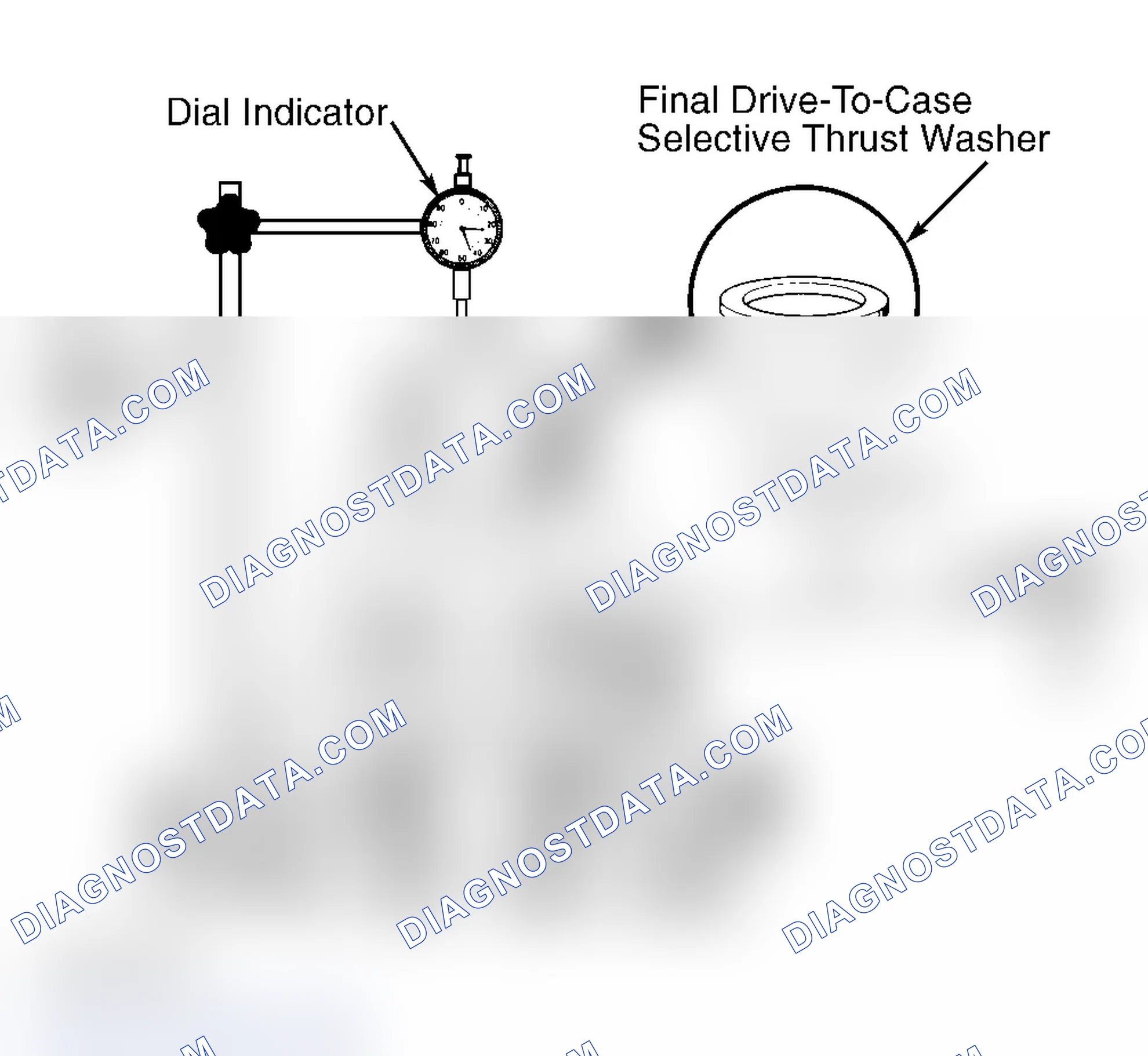 Scheme 33