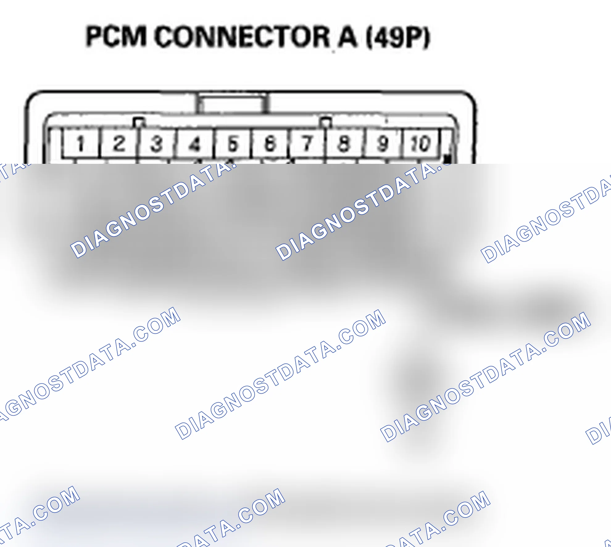 Scheme 134