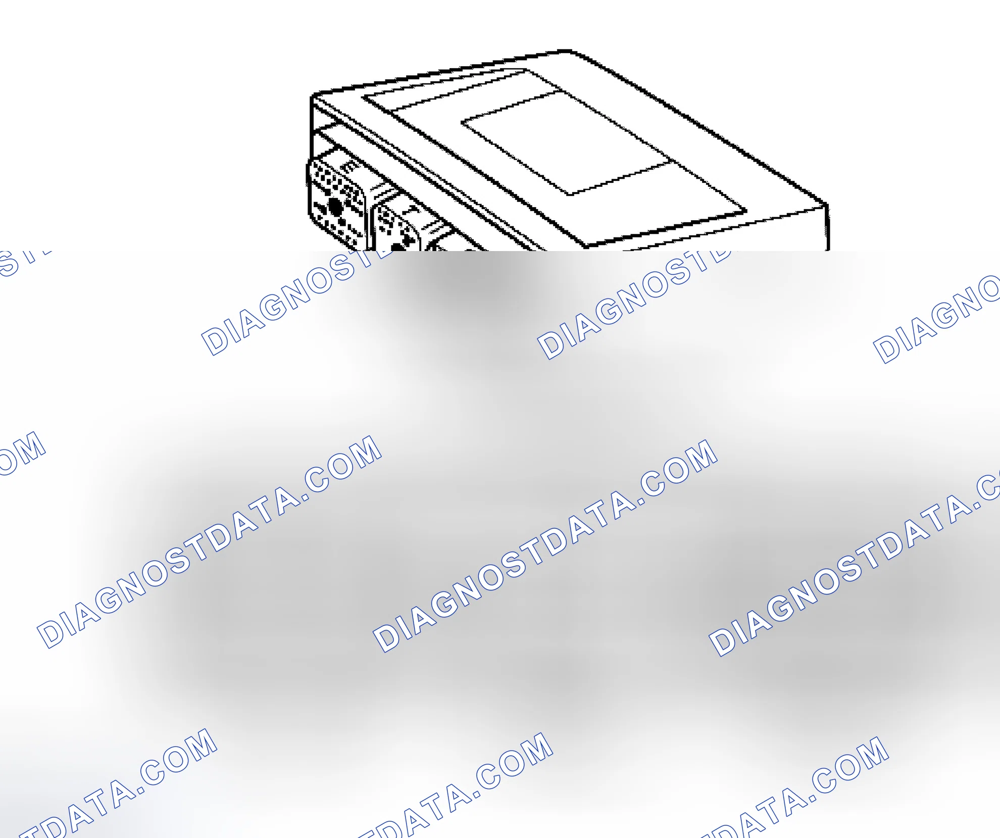 Scheme 16: 150-Pin PCM