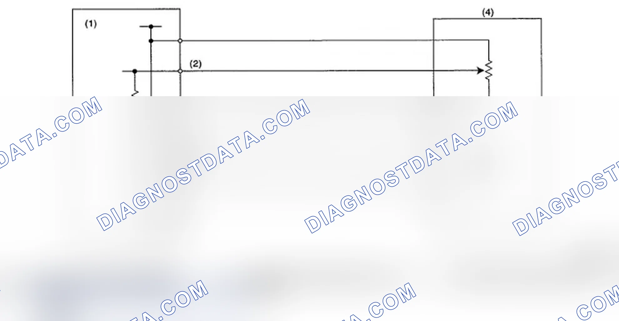 Scheme 323: COMPONENT DESCRIPTION