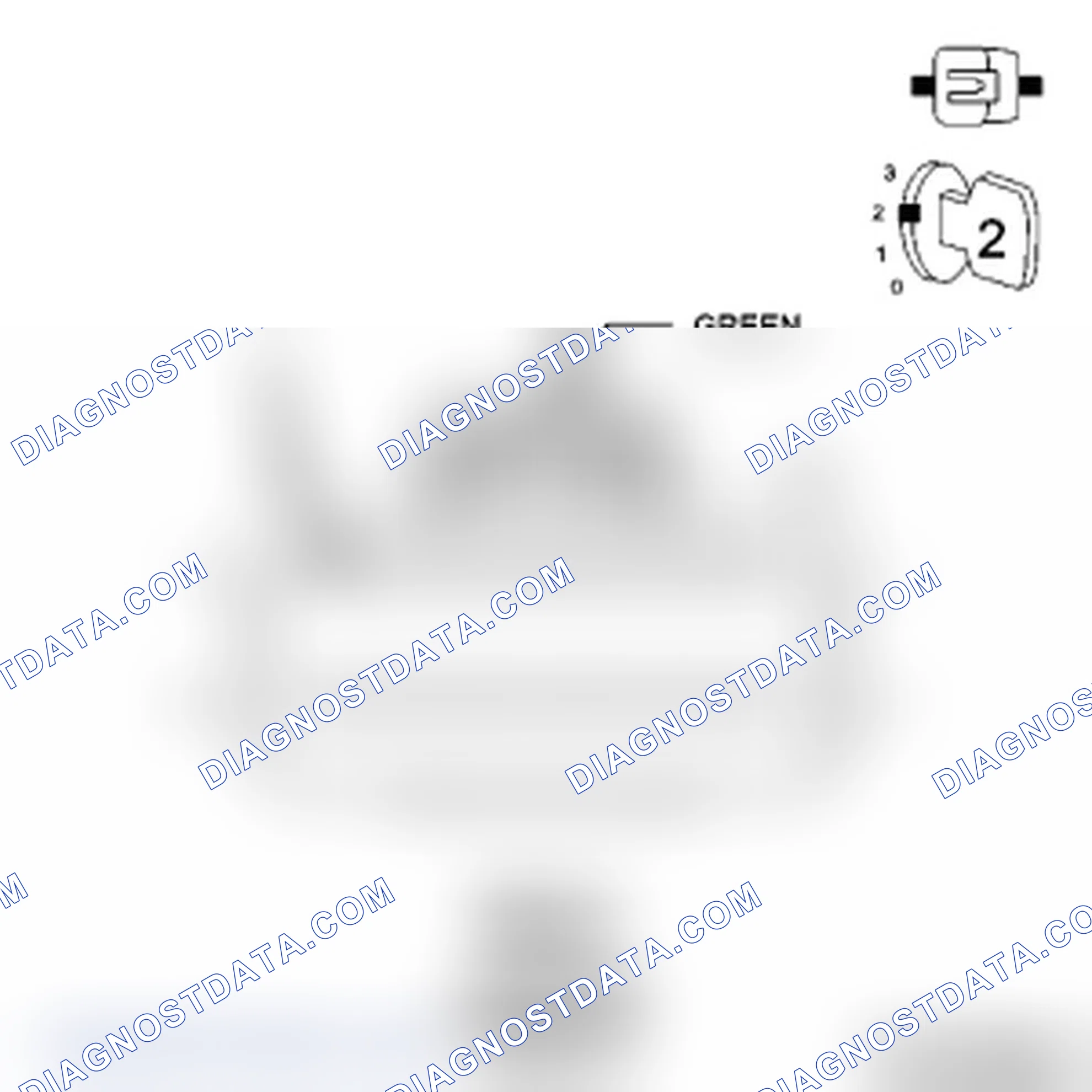 Scheme 13: Diagnostic Test