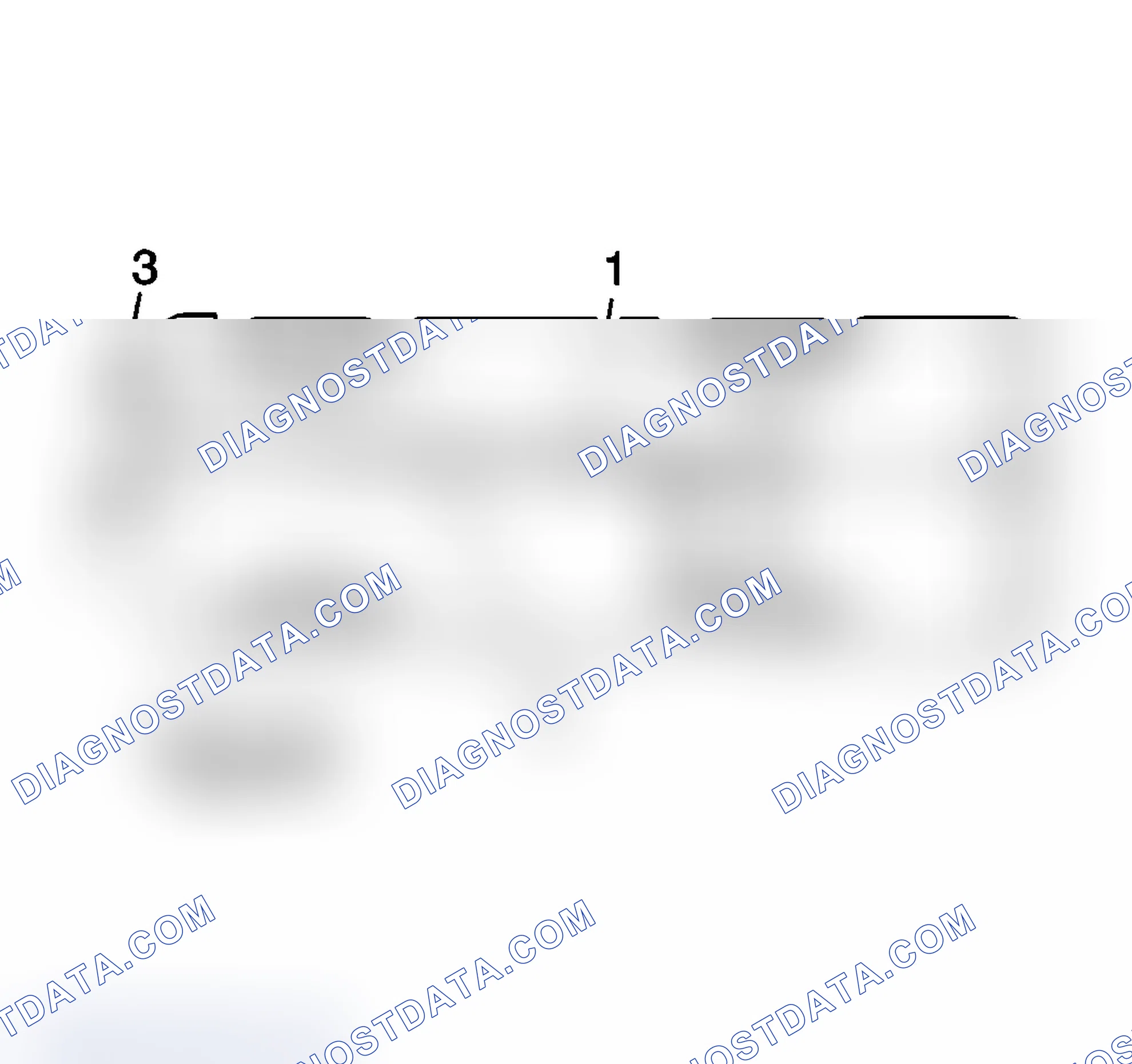 Scheme 4: Thrust Angles Description