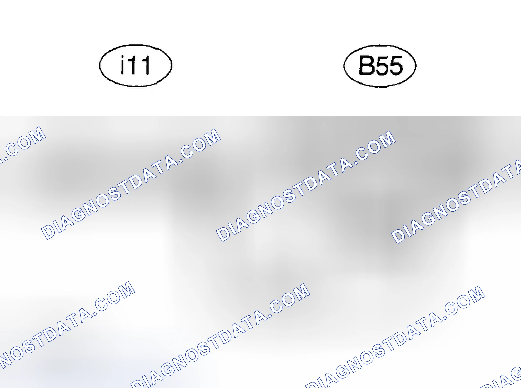 Scheme 453
