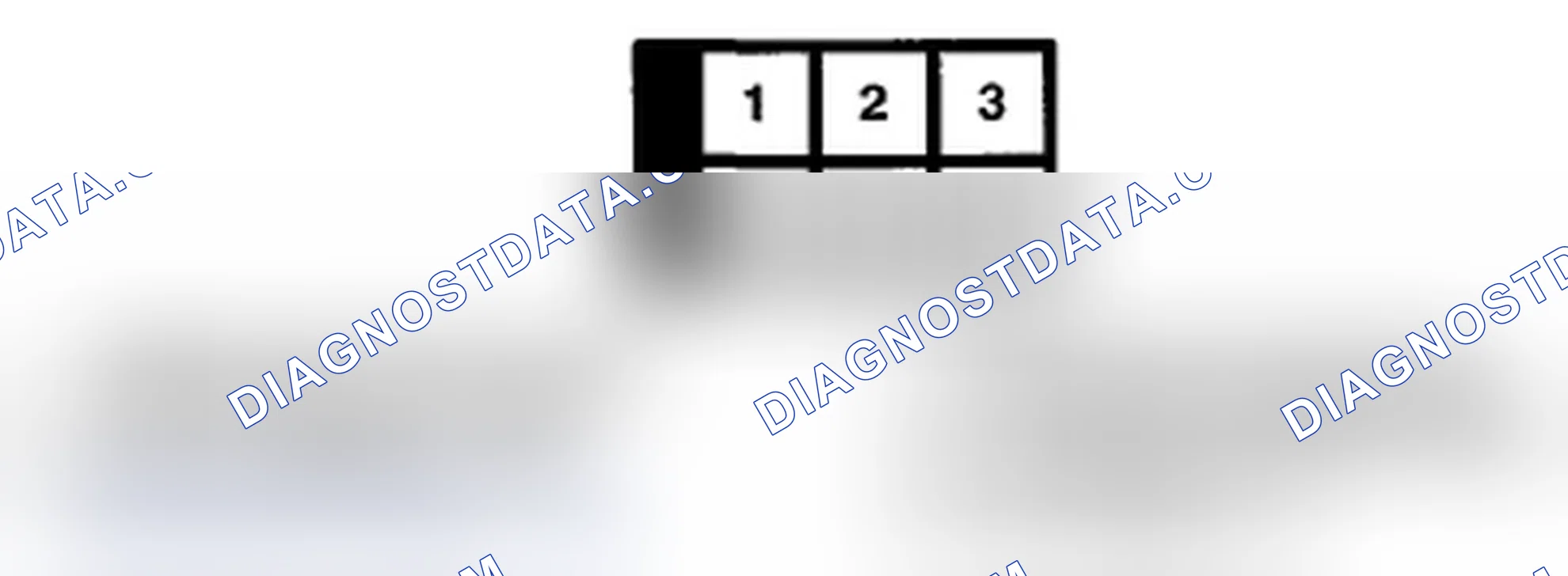 Scheme 1138