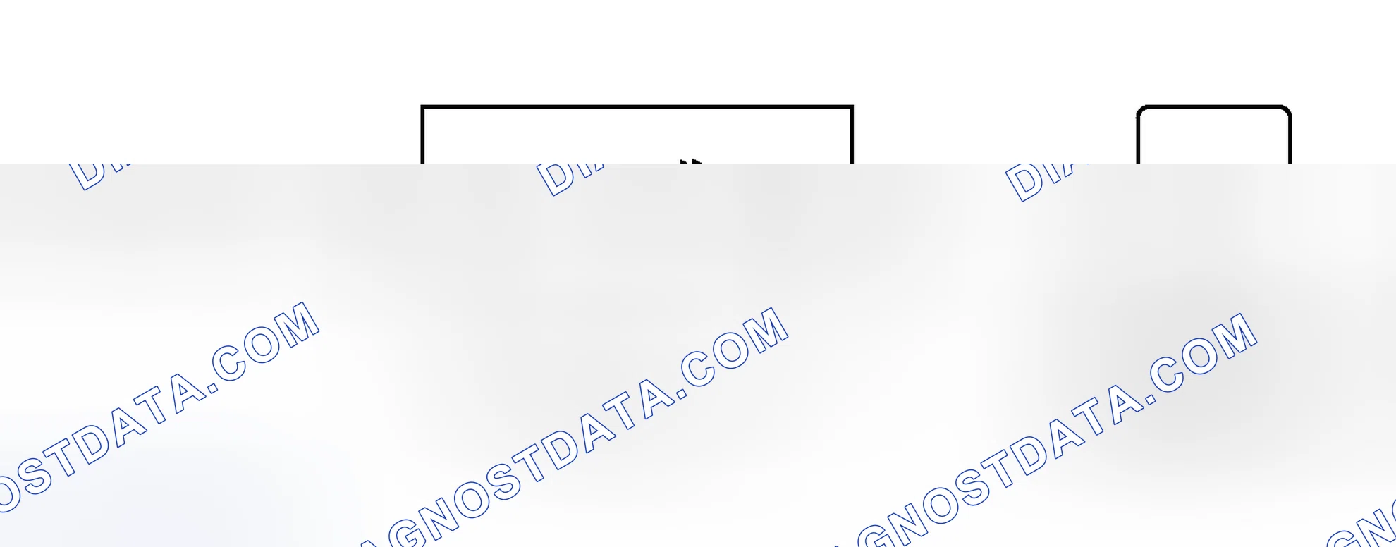 Scheme 14: WIRING DIAGRAM