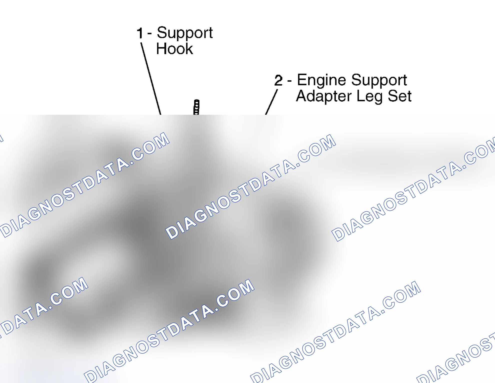Scheme 368