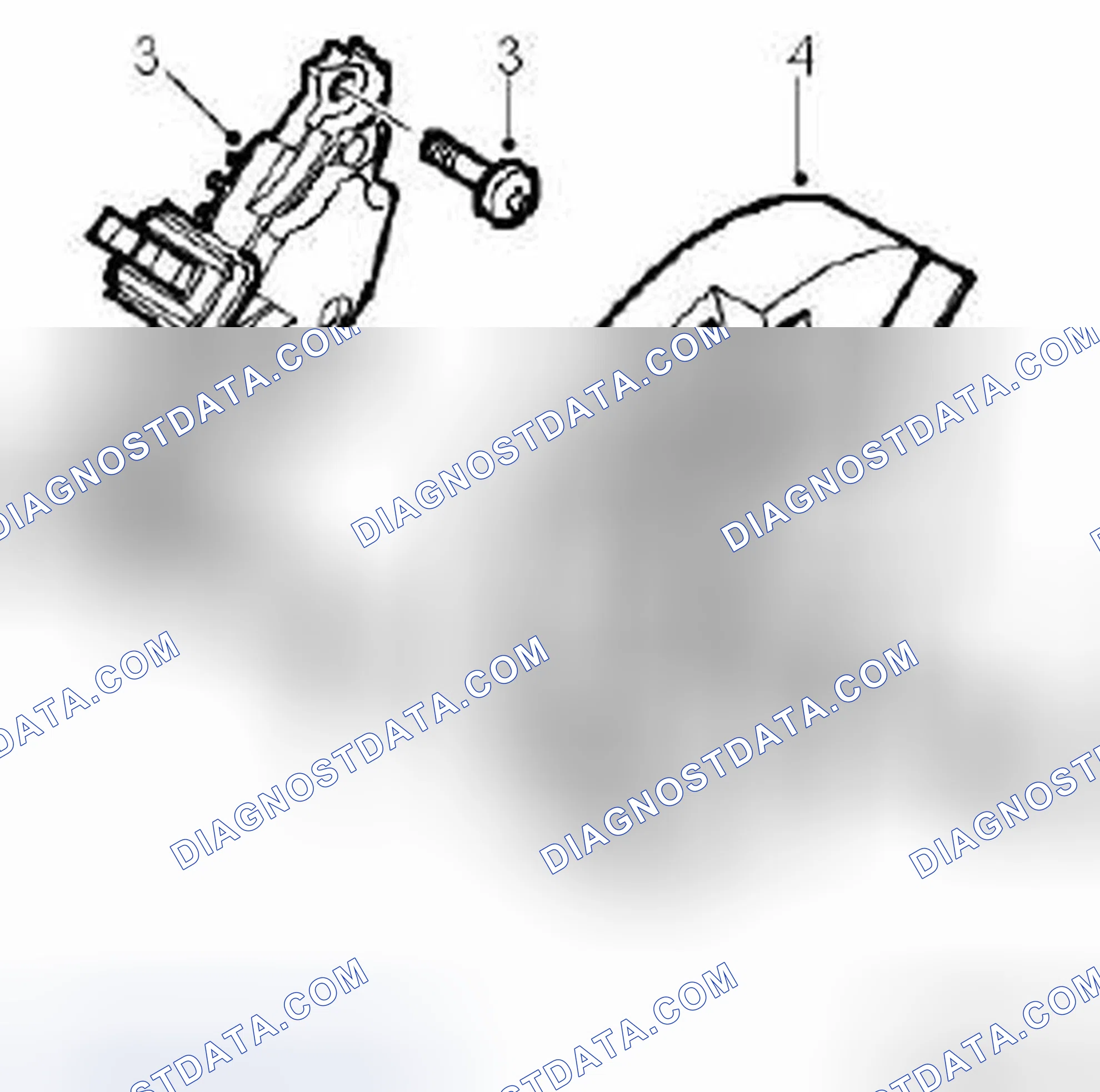 Scheme 172: To fit