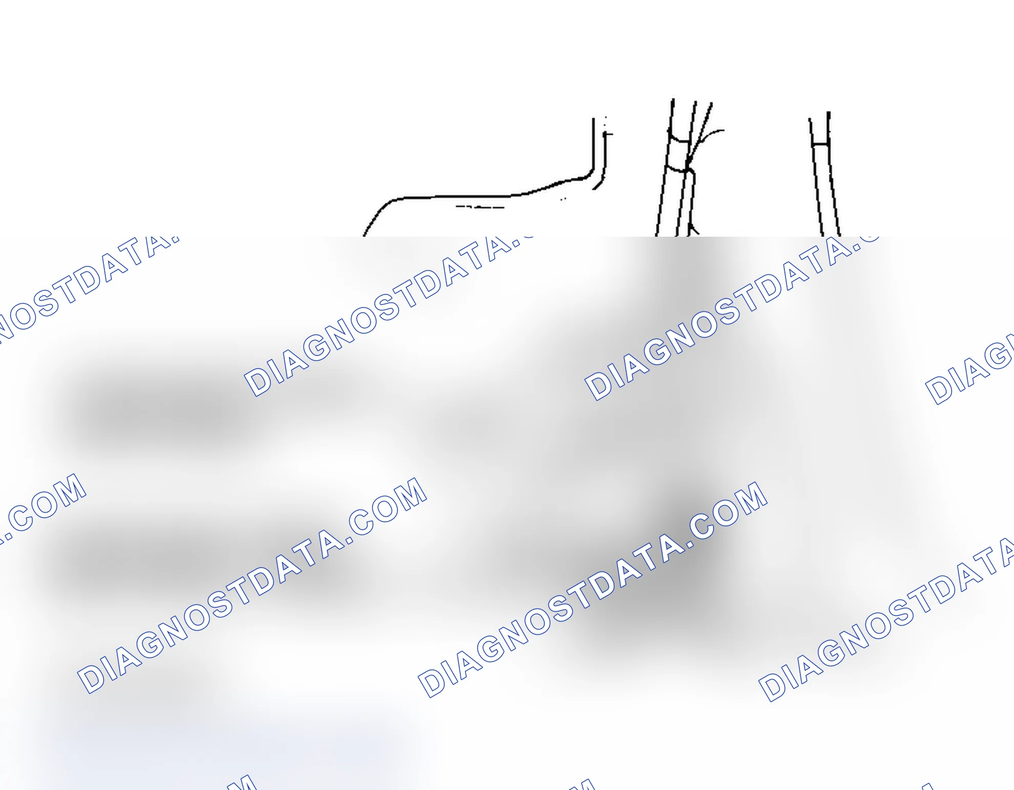 Scheme 38: Auto. Seat Belt Motor Relay & Motor (Symbol C, D - Hatchback)