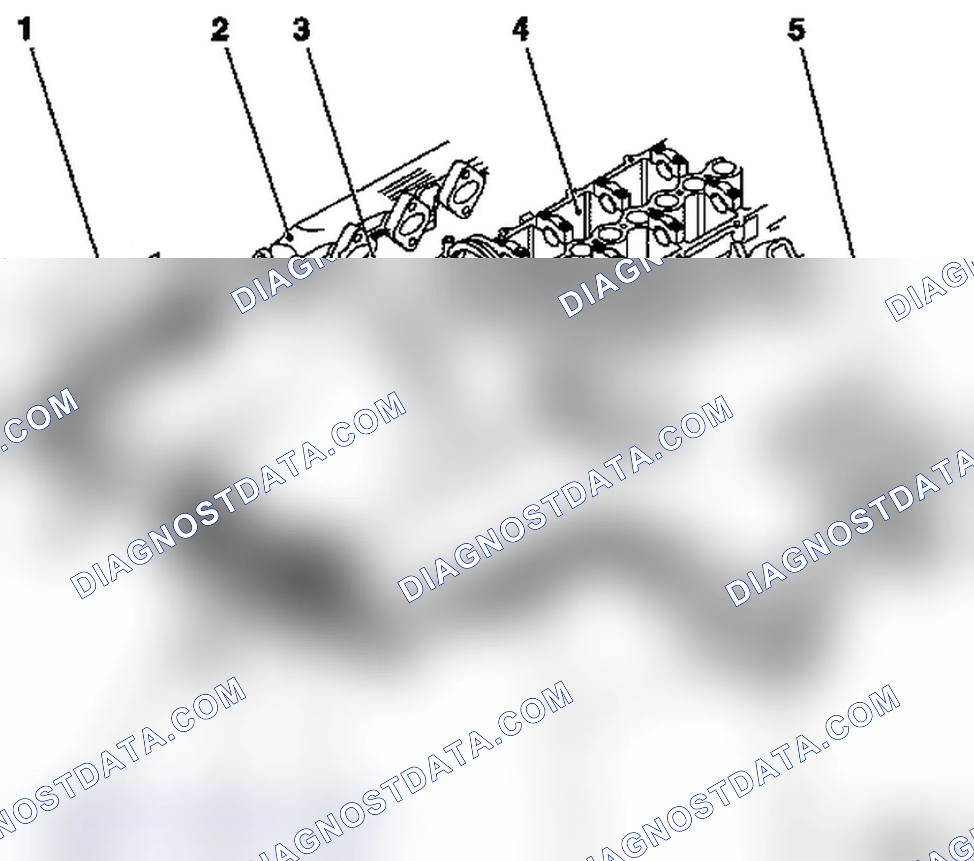 Exhaust Gas Recirculation Cooling