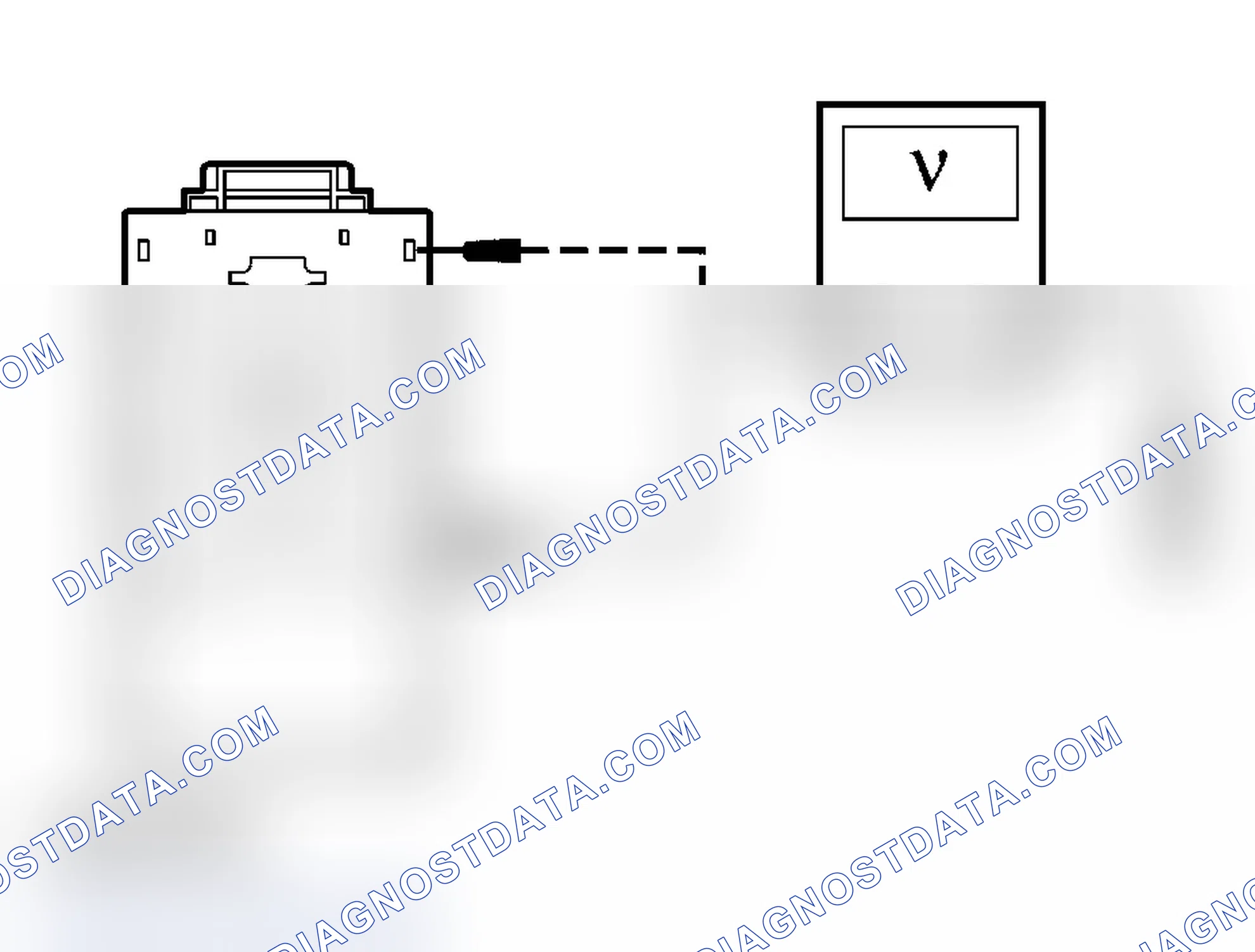 Scheme 9: Testing