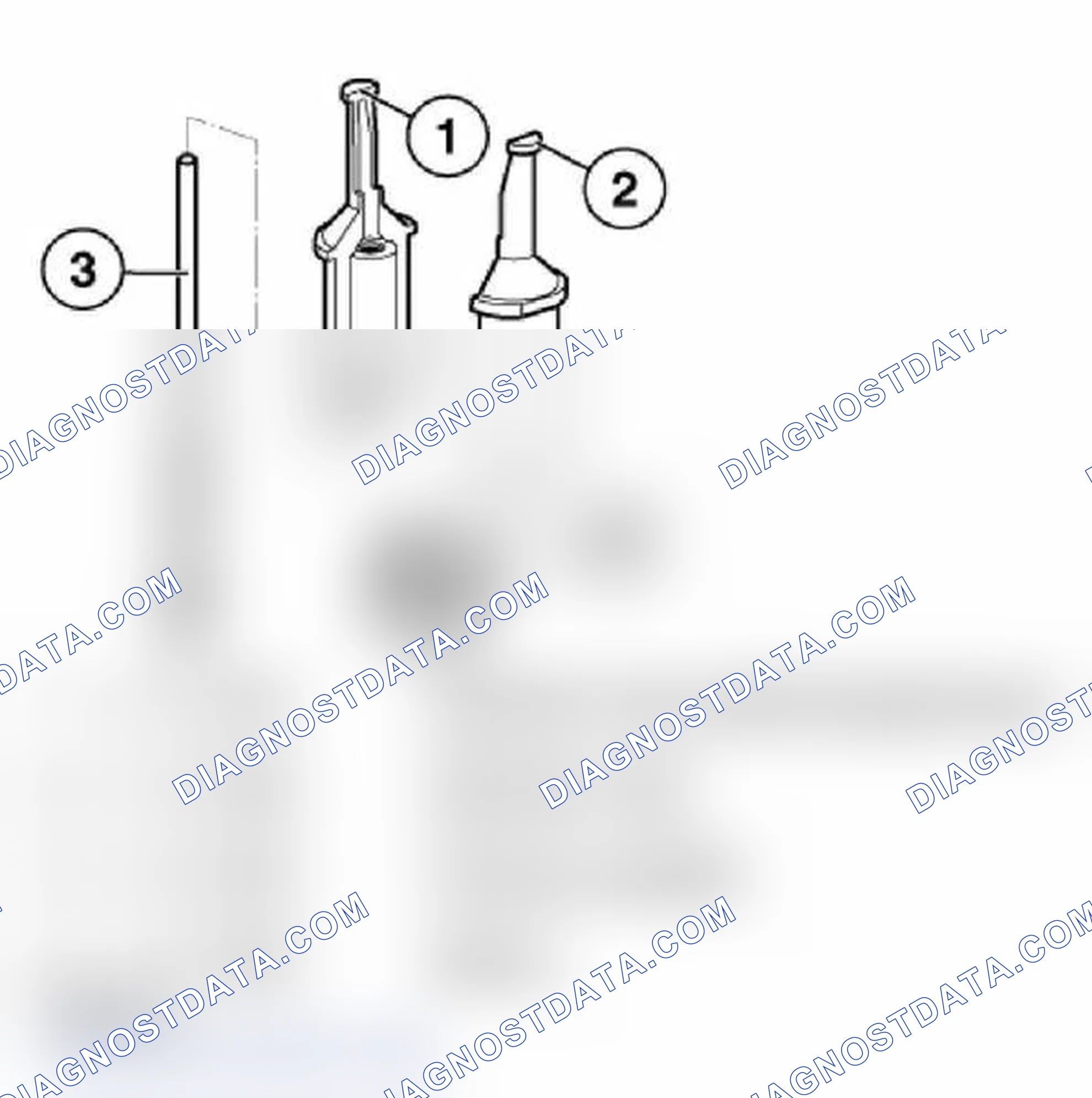 Scheme 13: 11 2 340 Extractor