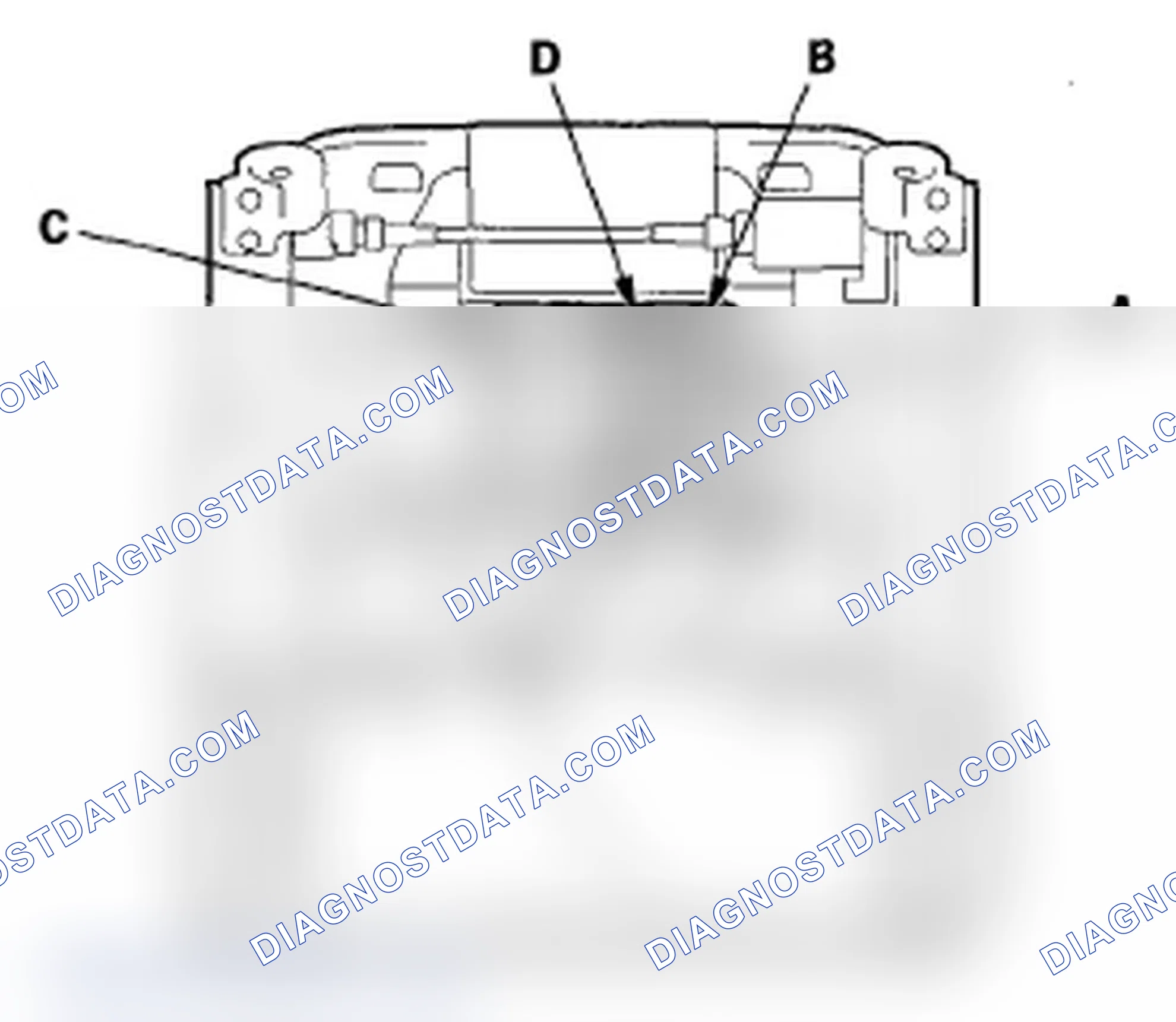 Scheme 12