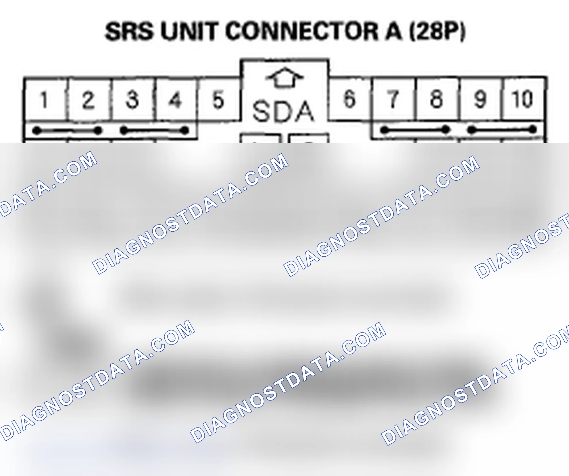 Scheme 345