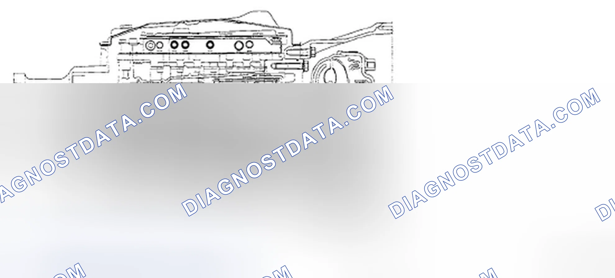 Scheme 106: COMPONENT LOCATION