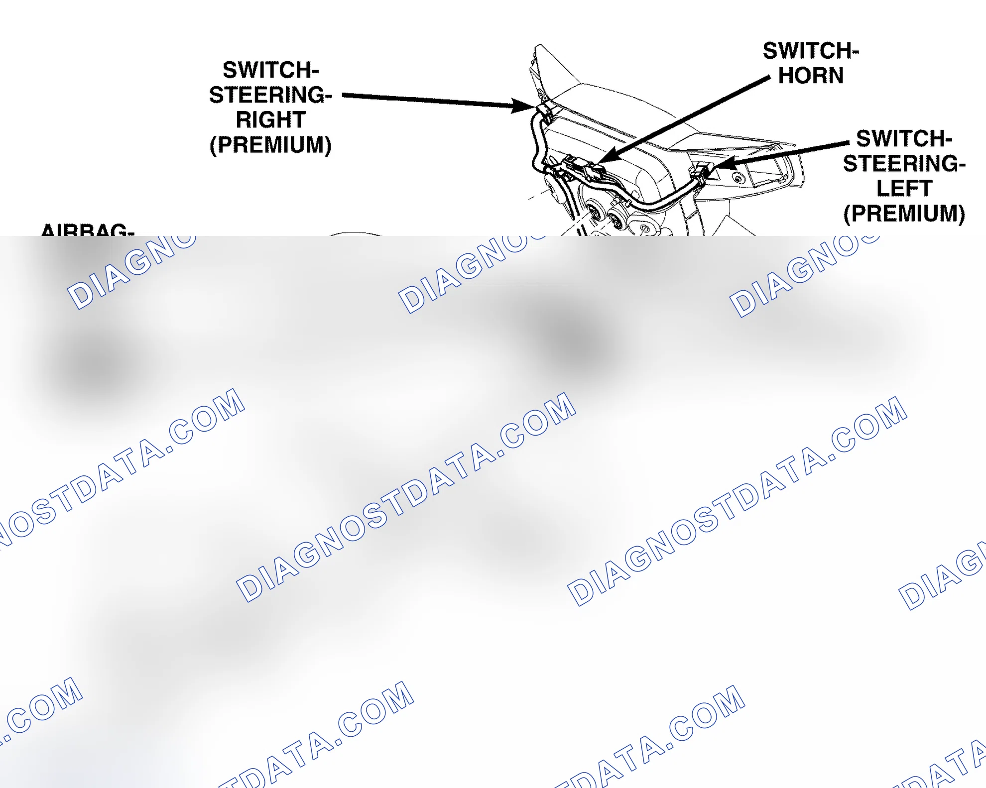 Scheme 22